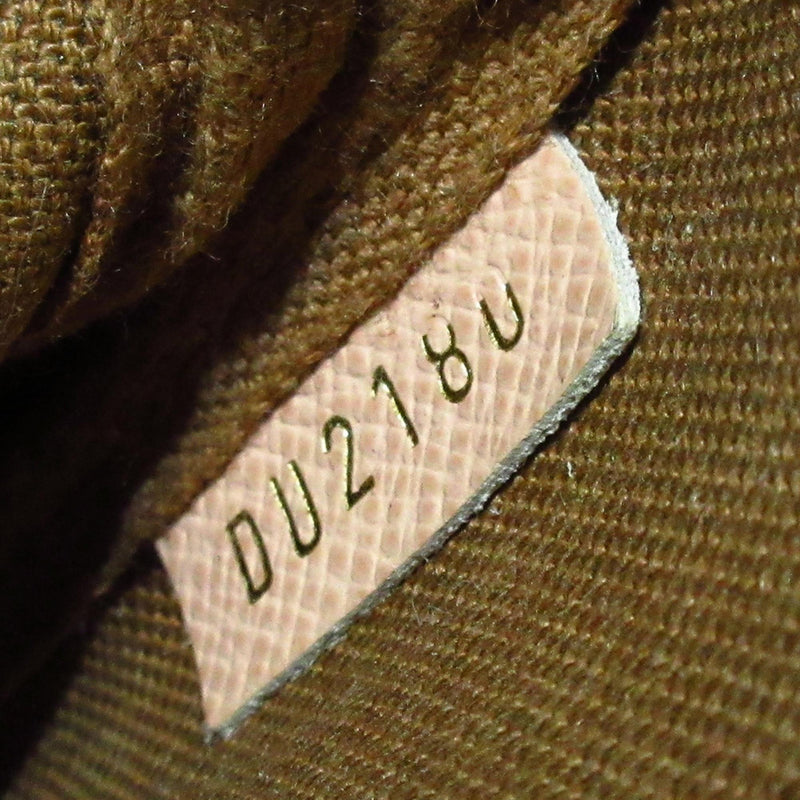 Du2180 clearance