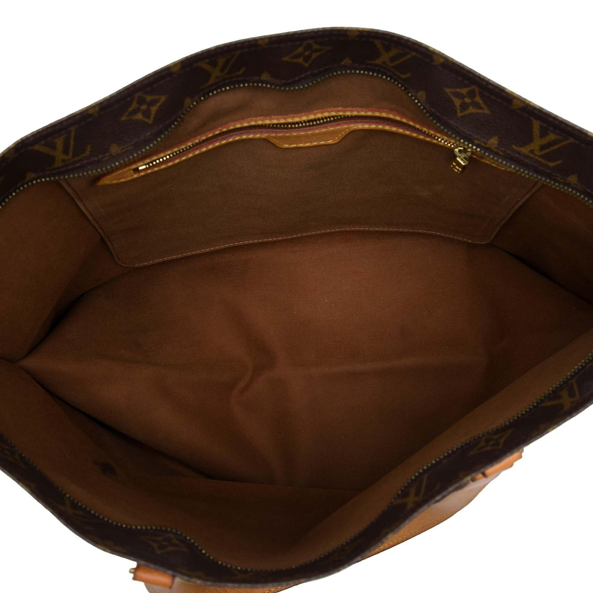 Louis Vuitton Monogram All In PM