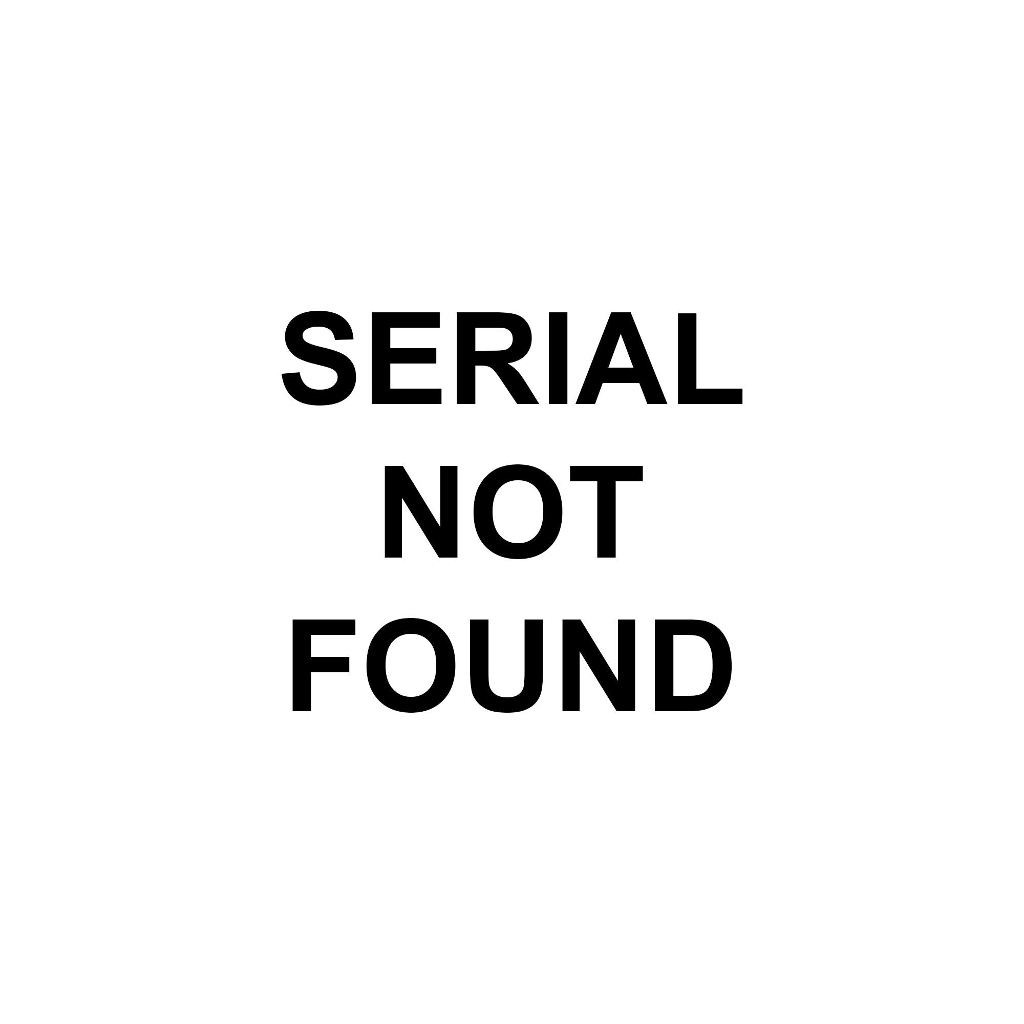 Louis Vuitton Monogram Alma BB (SHG-Ptf9Ij)