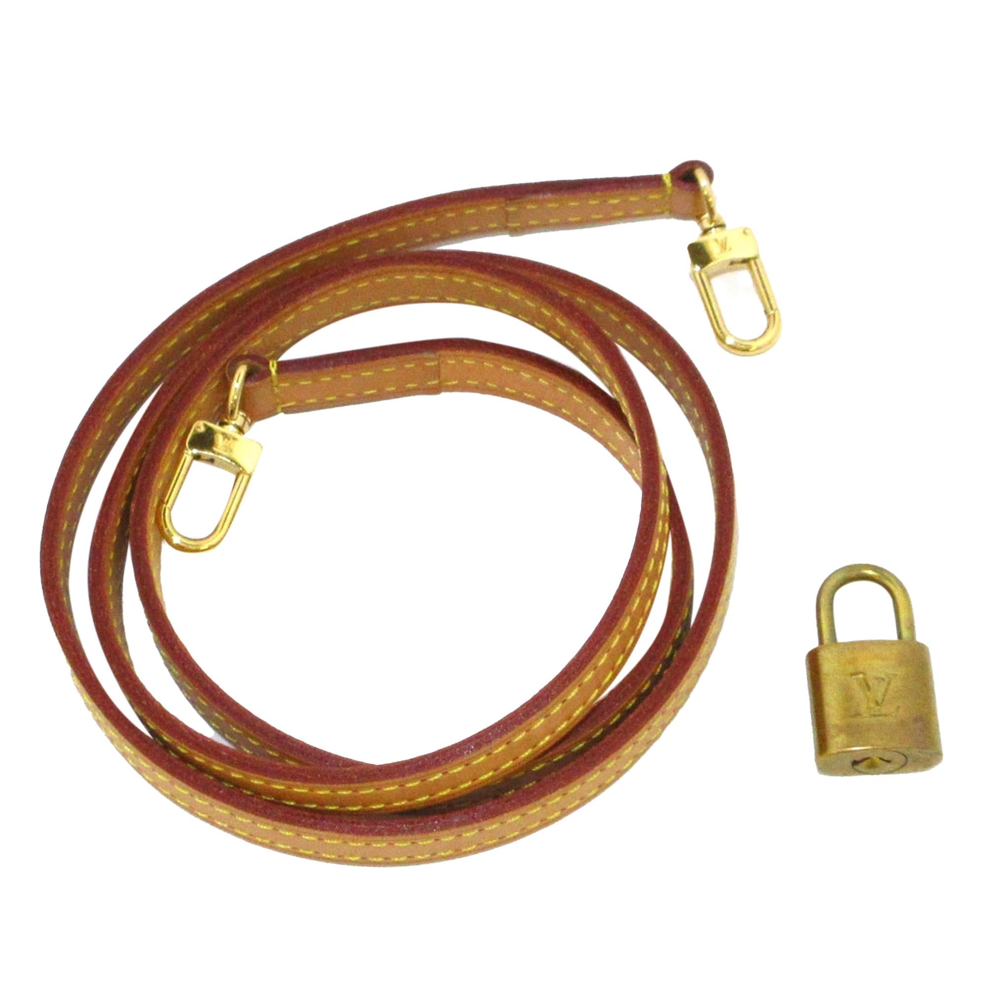 Louis Vuitton Monogram Alma BB (SHG-NyJSdj)
