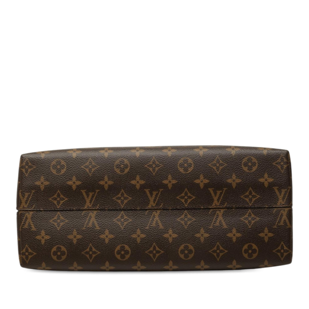Louis Vuitton Monogram Alma Bnb