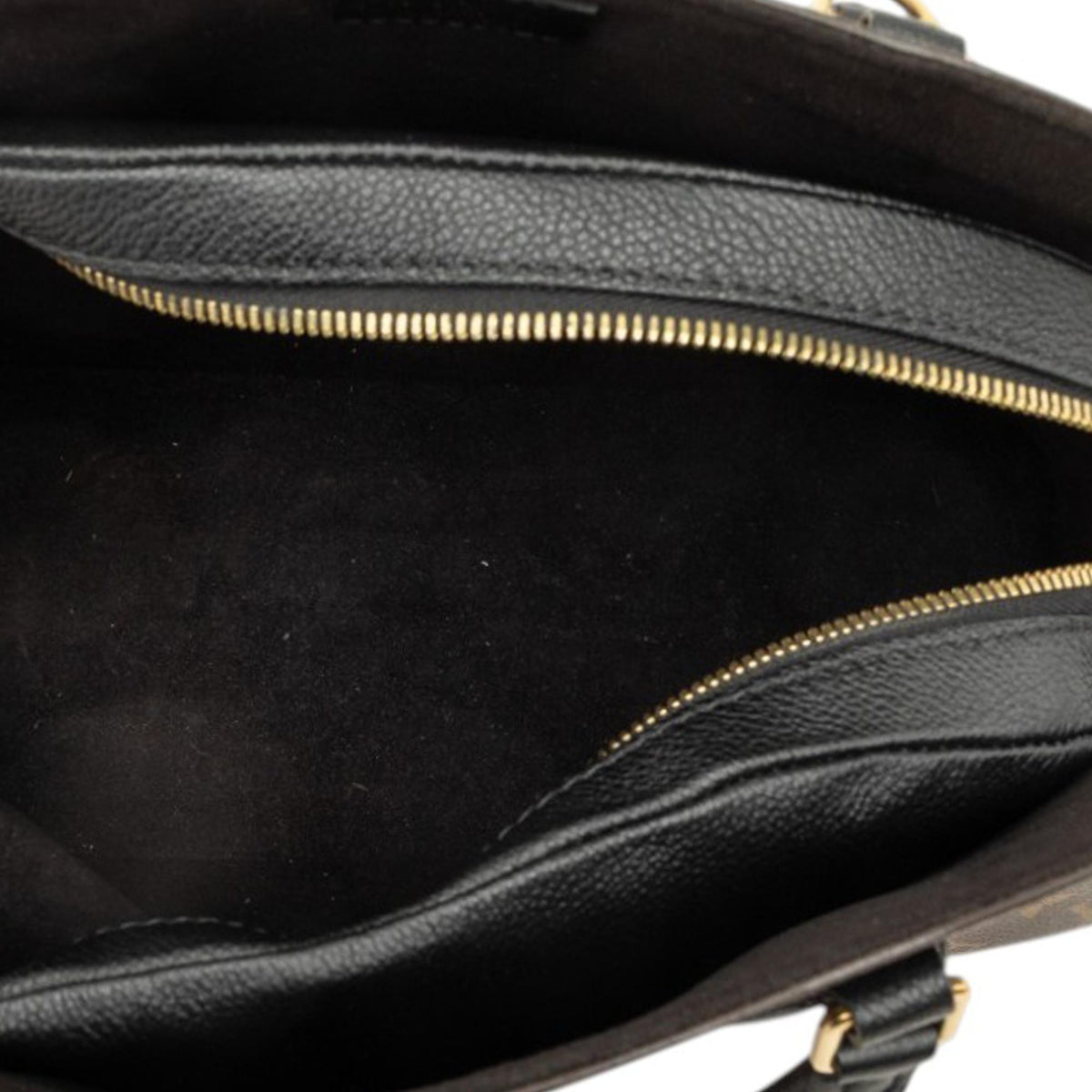 Louis Vuitton Monogram Alma Bnb
