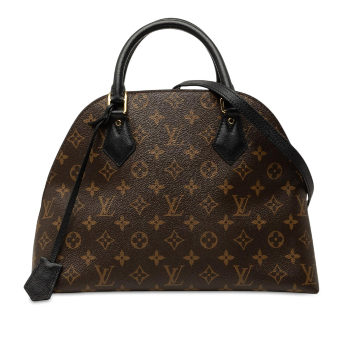 Louis Vuitton Monogram Alma Bnb