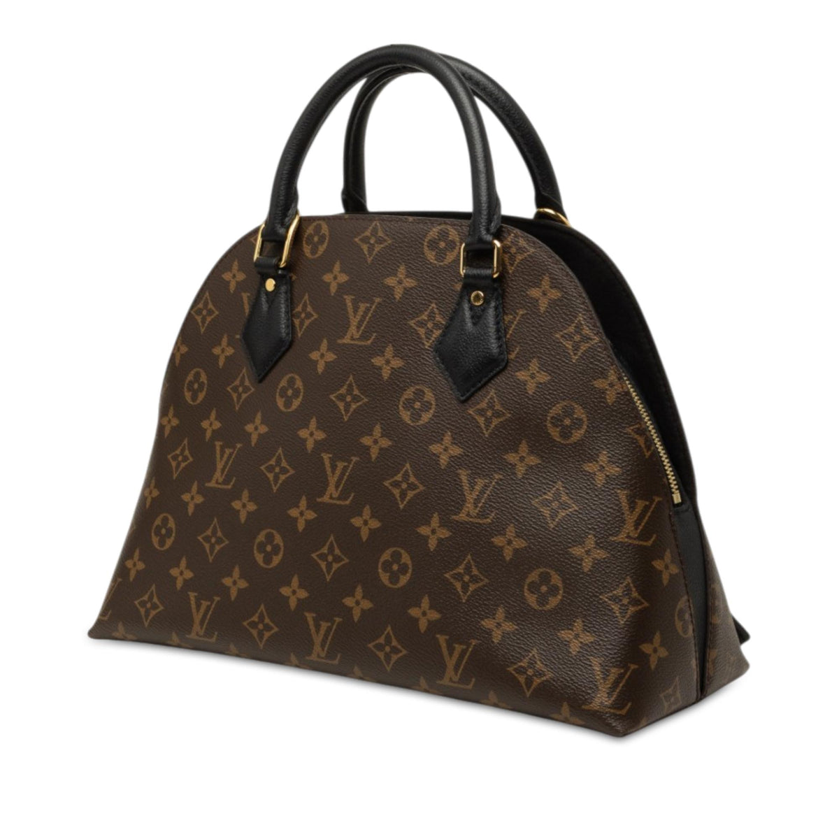 Louis Vuitton Monogram Alma Bnb
