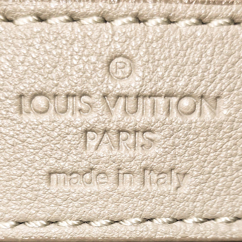 Louis Vuitton Monogram Antheia Ixia MM (SHG-qWx4GK) – LuxeDH