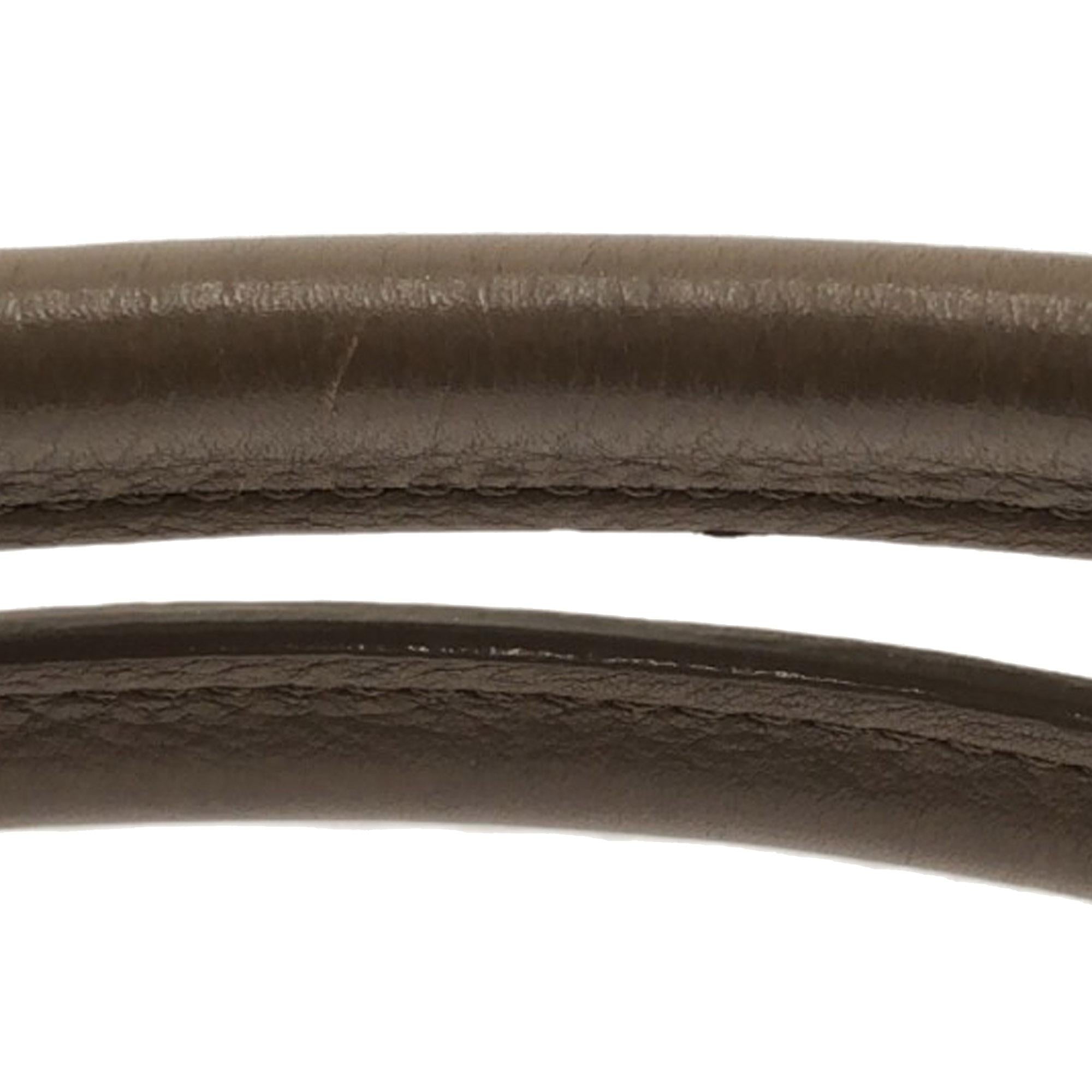 Louis Vuitton Monogram Antheia Ixia PM (SHG-SG3Di3)