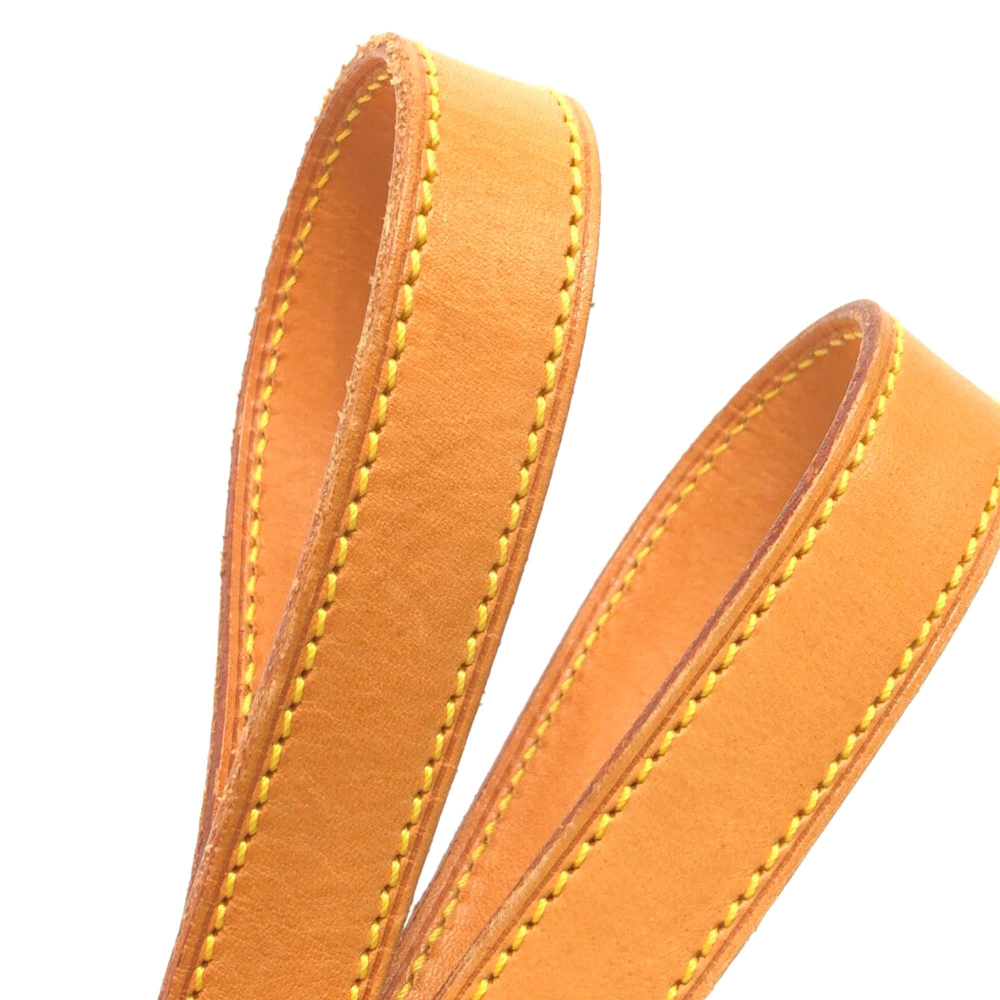 Louis Vuitton Monogram Babylone (SHG-pcoCJn)
