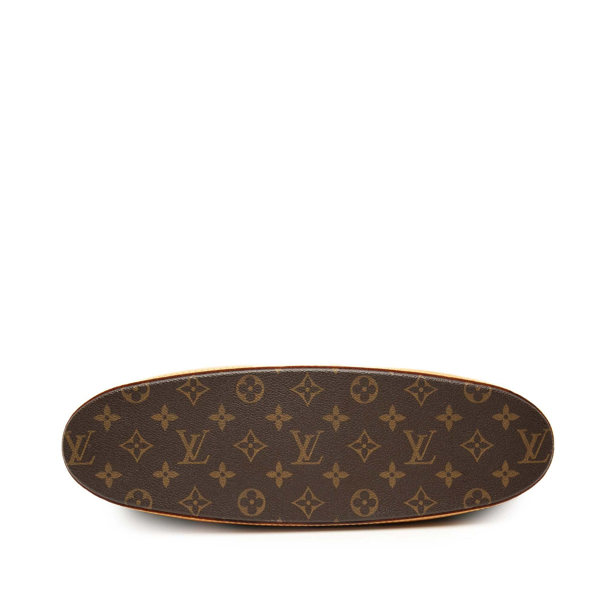 Louis Vuitton Monogram Babylone
