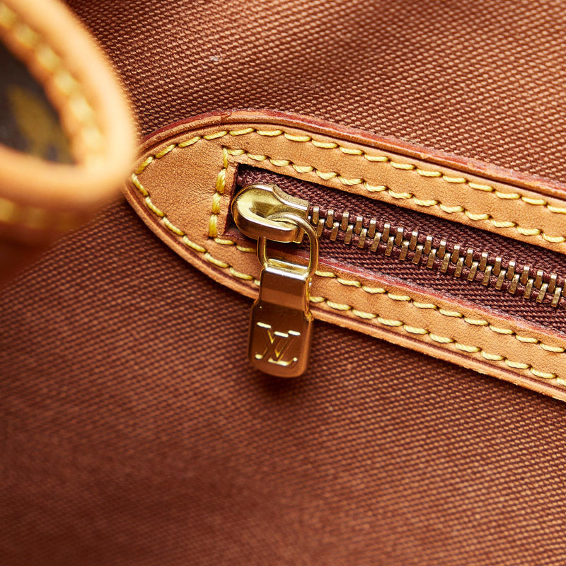 louis vuitton batignolles date code