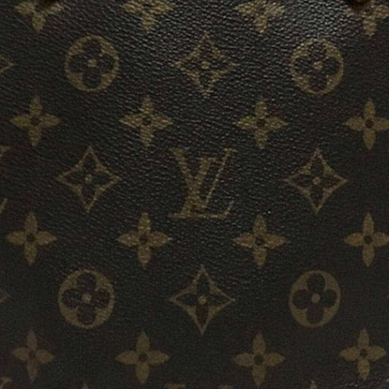 Louis Vuitton Monogram Batignolles Vertical PM (SHG-HgYuVS) – LuxeDH