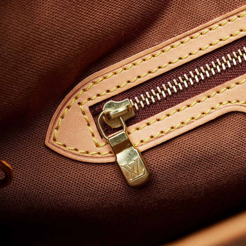 louis vuitton batignolles date code
