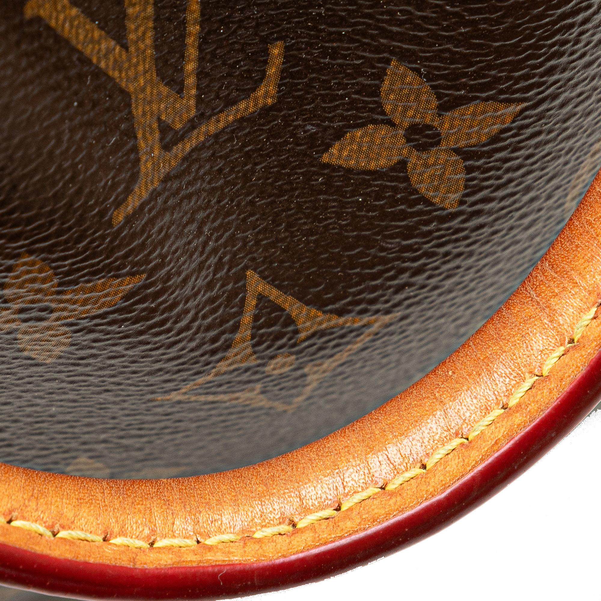 Louis Vuitton Monogram Boetie PM