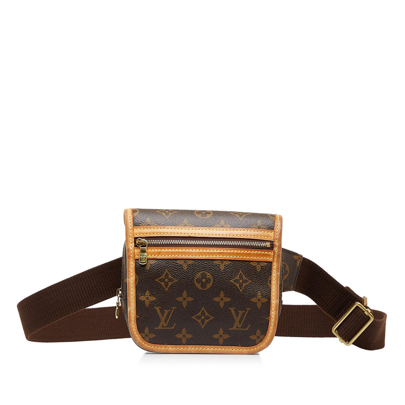 Louis Vuitton Business Waist Bags & Fanny Packs for Women