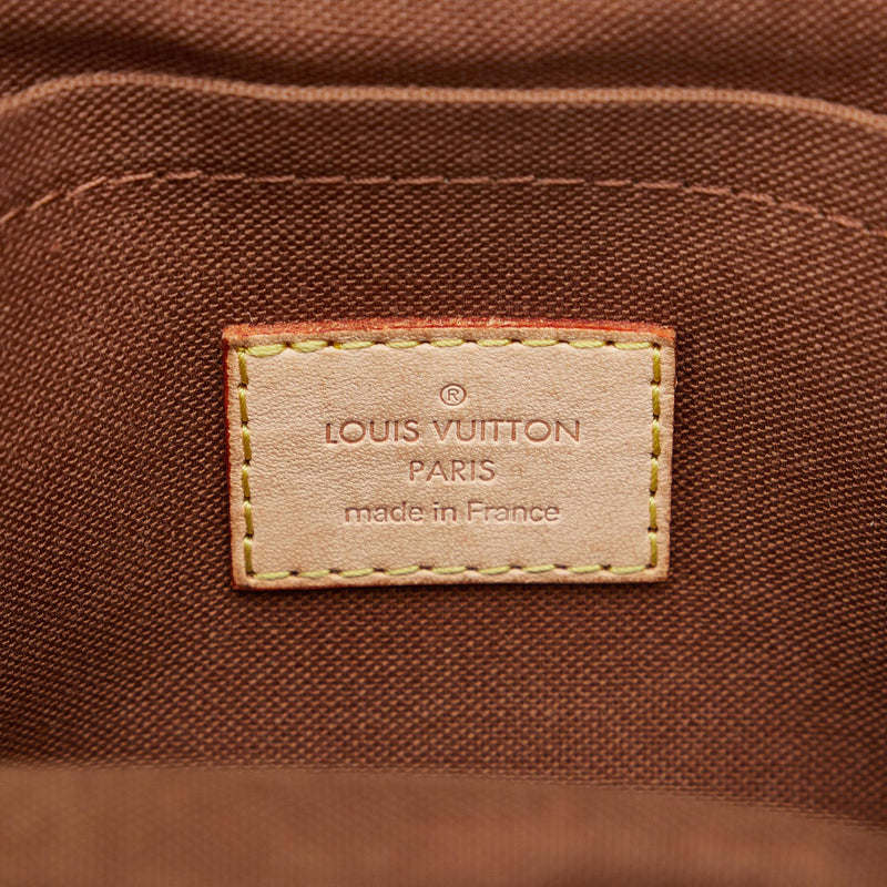 Name of bag? : r/Louisvuitton