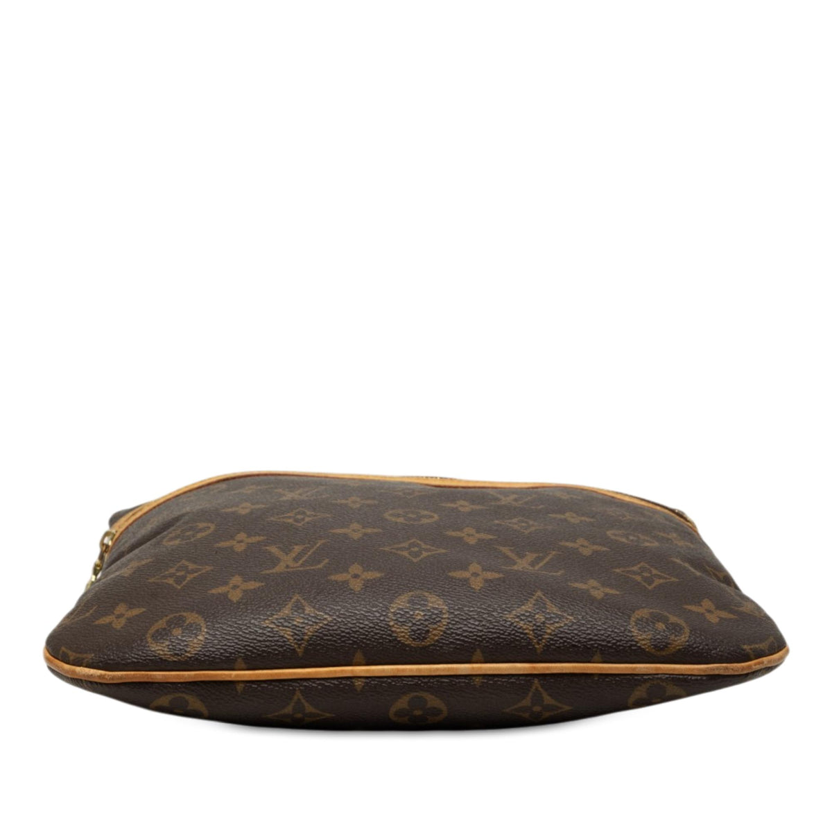 Louis Vuitton Monogram Bosphore Pochette