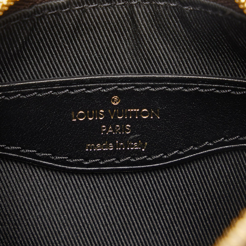 Louis Vuitton Monogram Boulogne (SHG-Fn8orU)