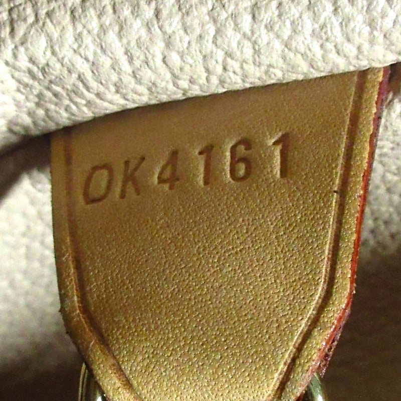 Louis Vuitton Monogram Bucket GM (SHG-h7yqEe)