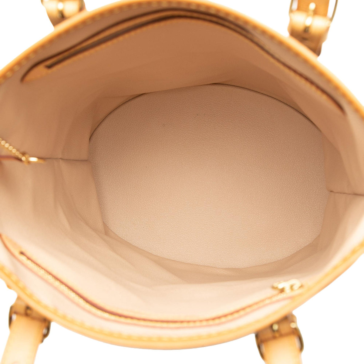 Louis Vuitton Monogram Bucket GM