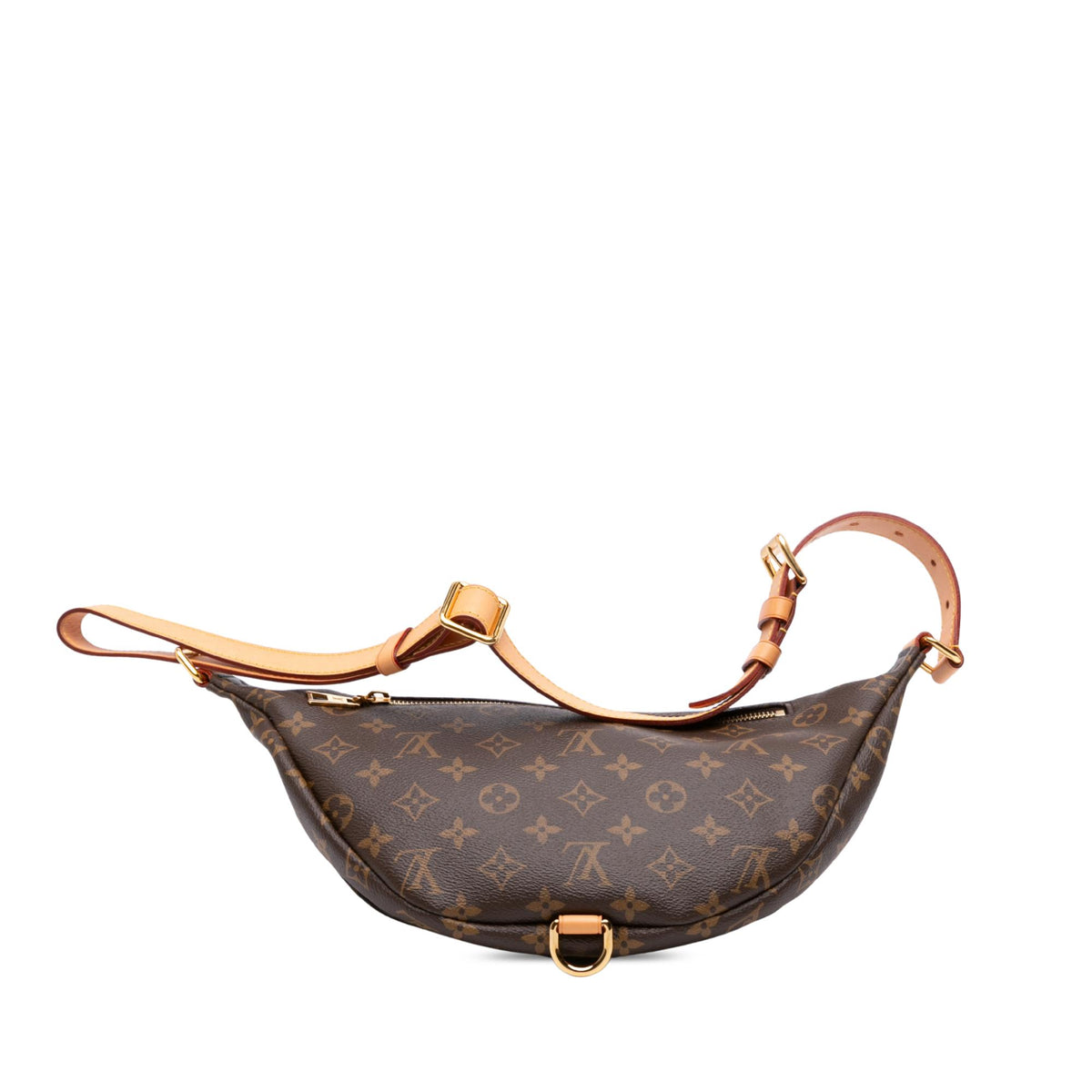 Louis Vuitton Monogram Bumbag
