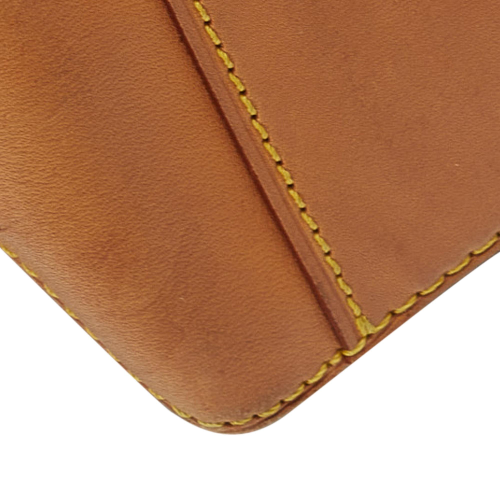 Louis Vuitton Monogram Cabas Piano (SHG-uK2PP1)
