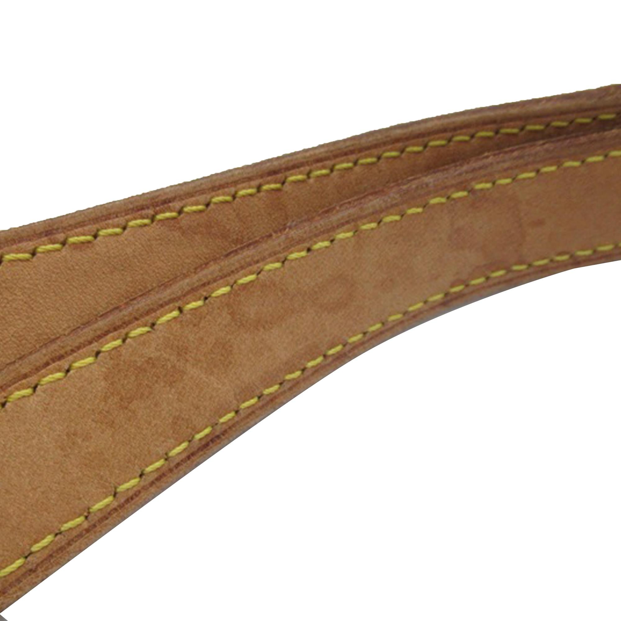Louis Vuitton Monogram Cabas Piano (SHG-C9NhZY)