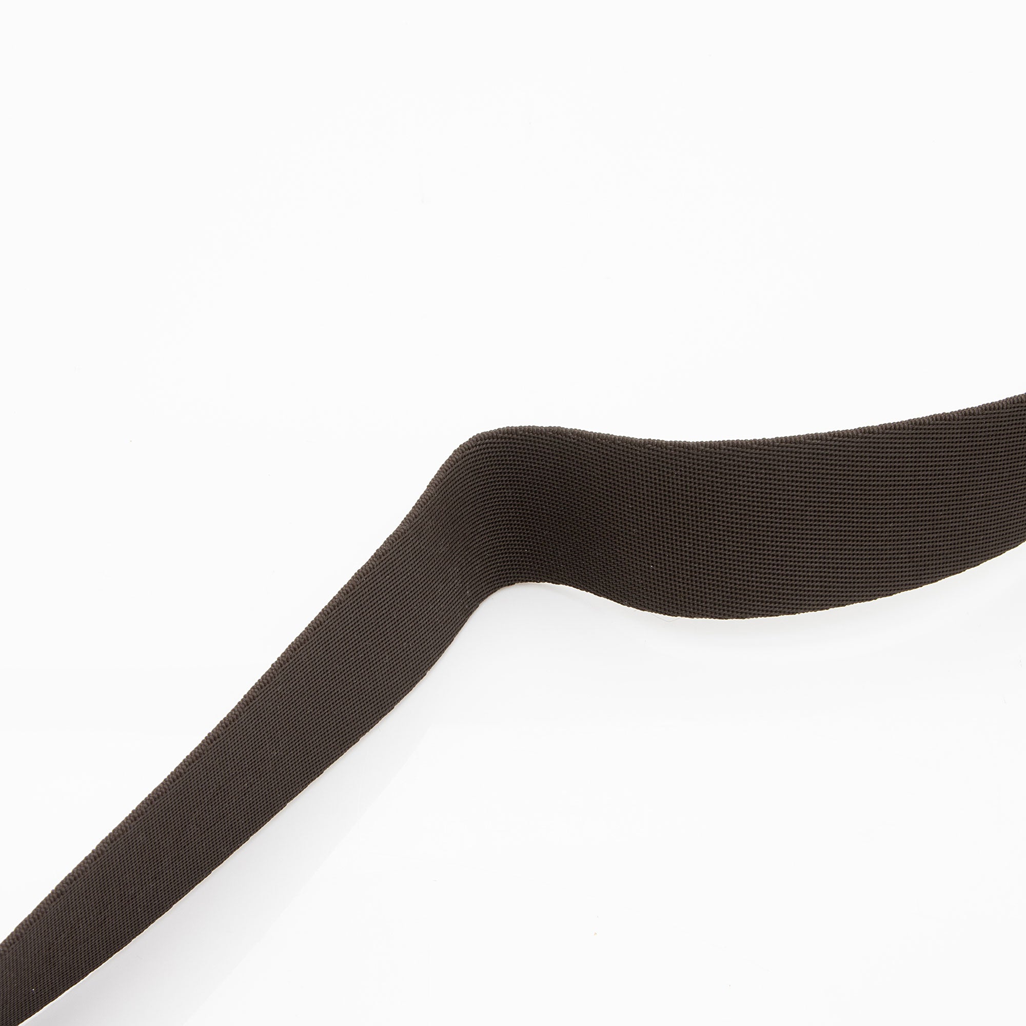 Louis Vuitton Monogram Canvas Abbesses Messenger Bag (SHF-qeNApQ)