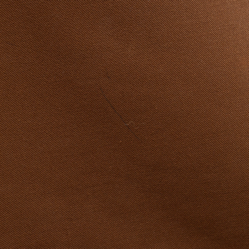 Louis Vuitton Monogram Canvas Abbesses Messenger Bag (SHF-O4XVsn)
