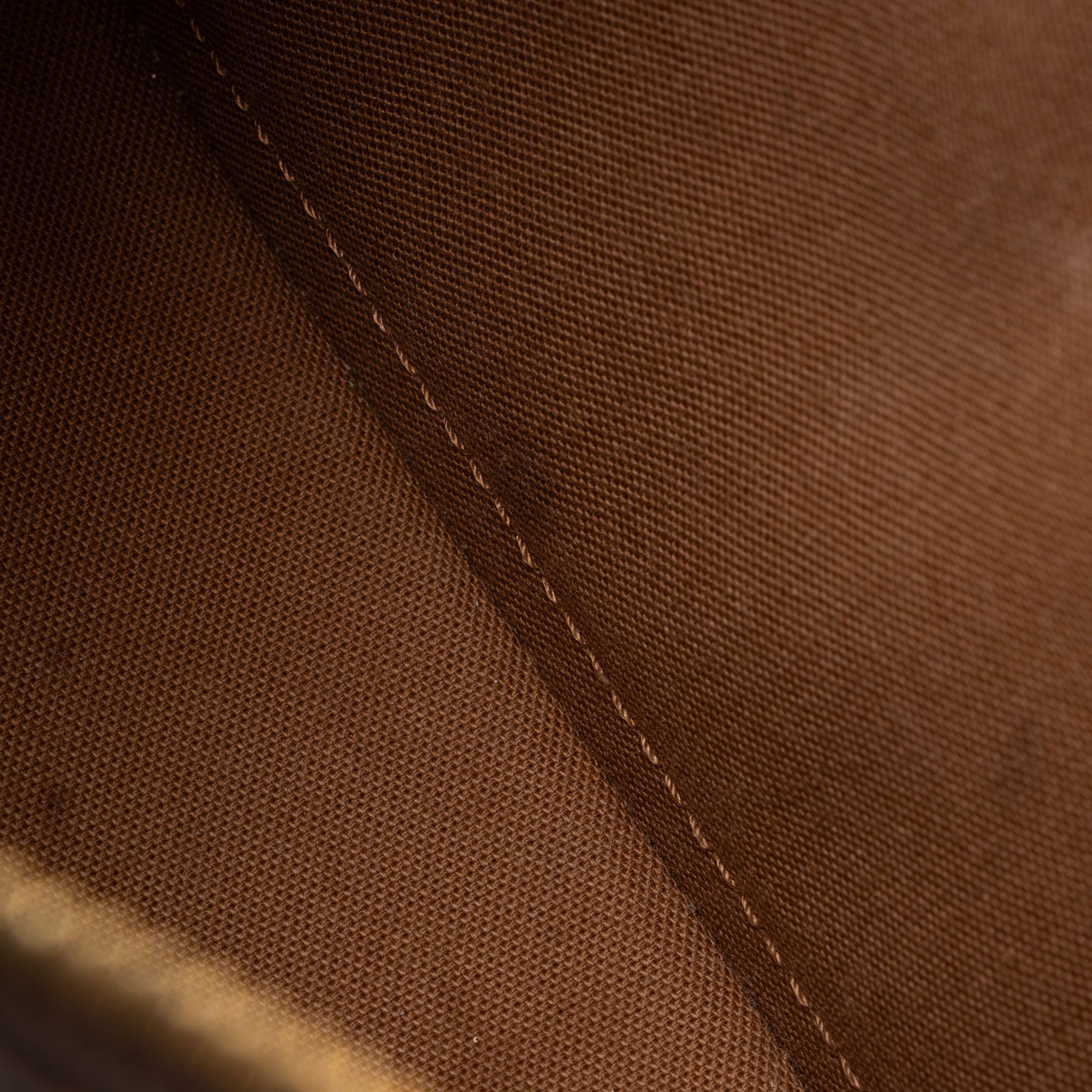 Louis Vuitton Monogram Canvas Alma BB Satchel (SHF-c05Jj5)