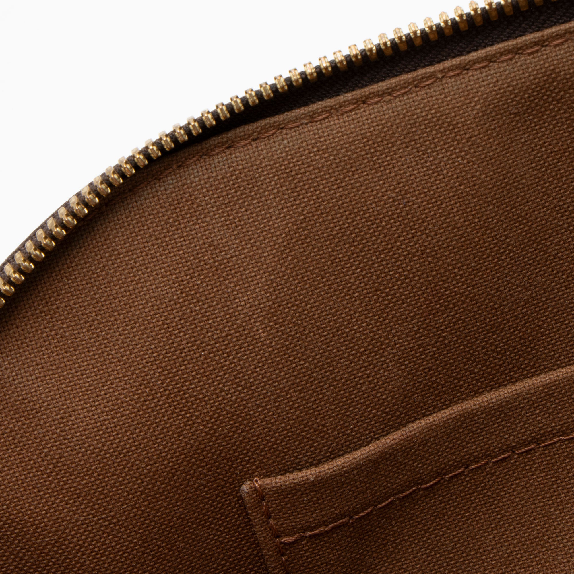 Louis Vuitton Monogram Canvas Alma BB Satchel (SHF-mPQK3i)