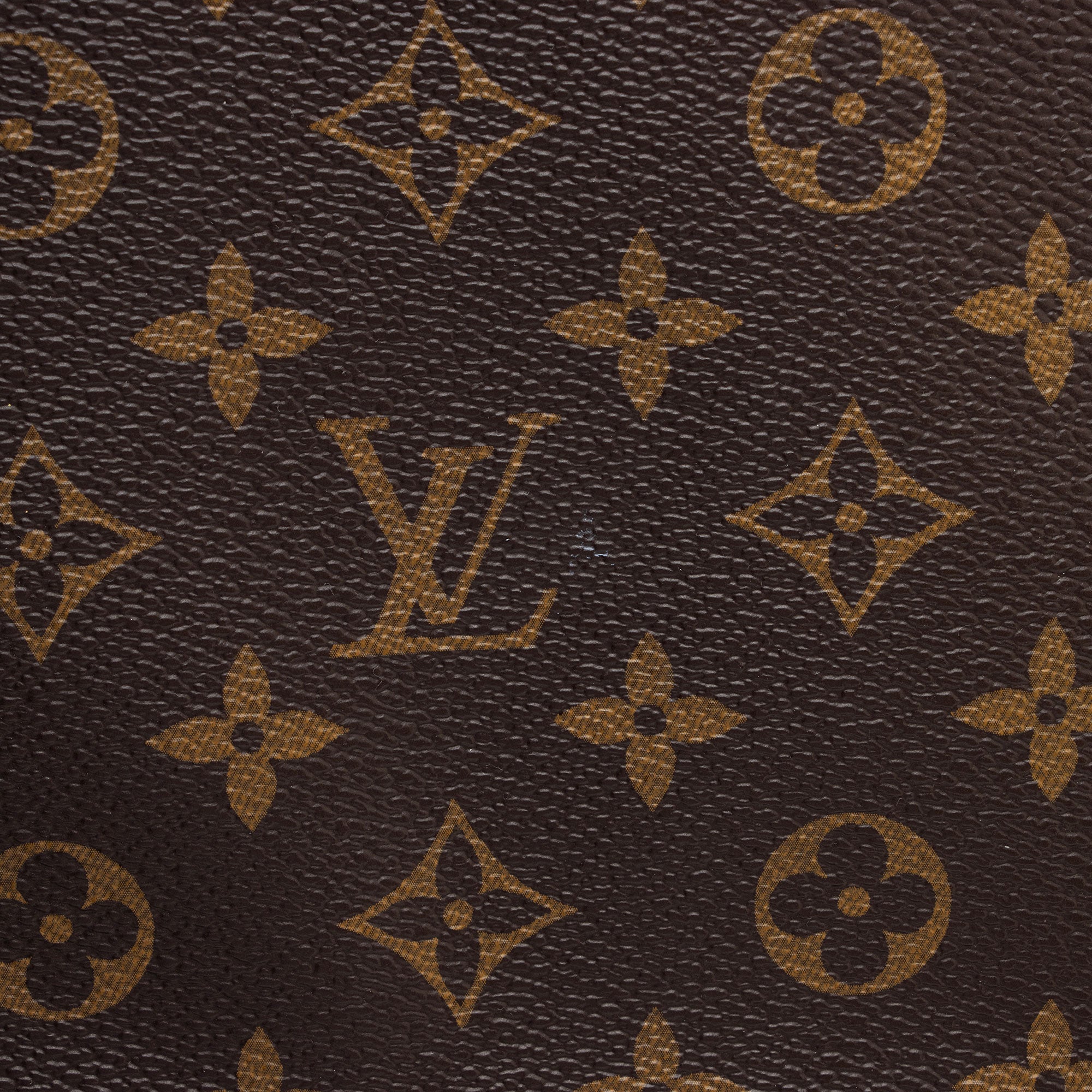 Louis Vuitton Monogram Canvas Artsy MM Shoulder Bag (SHF-SB1tCn)