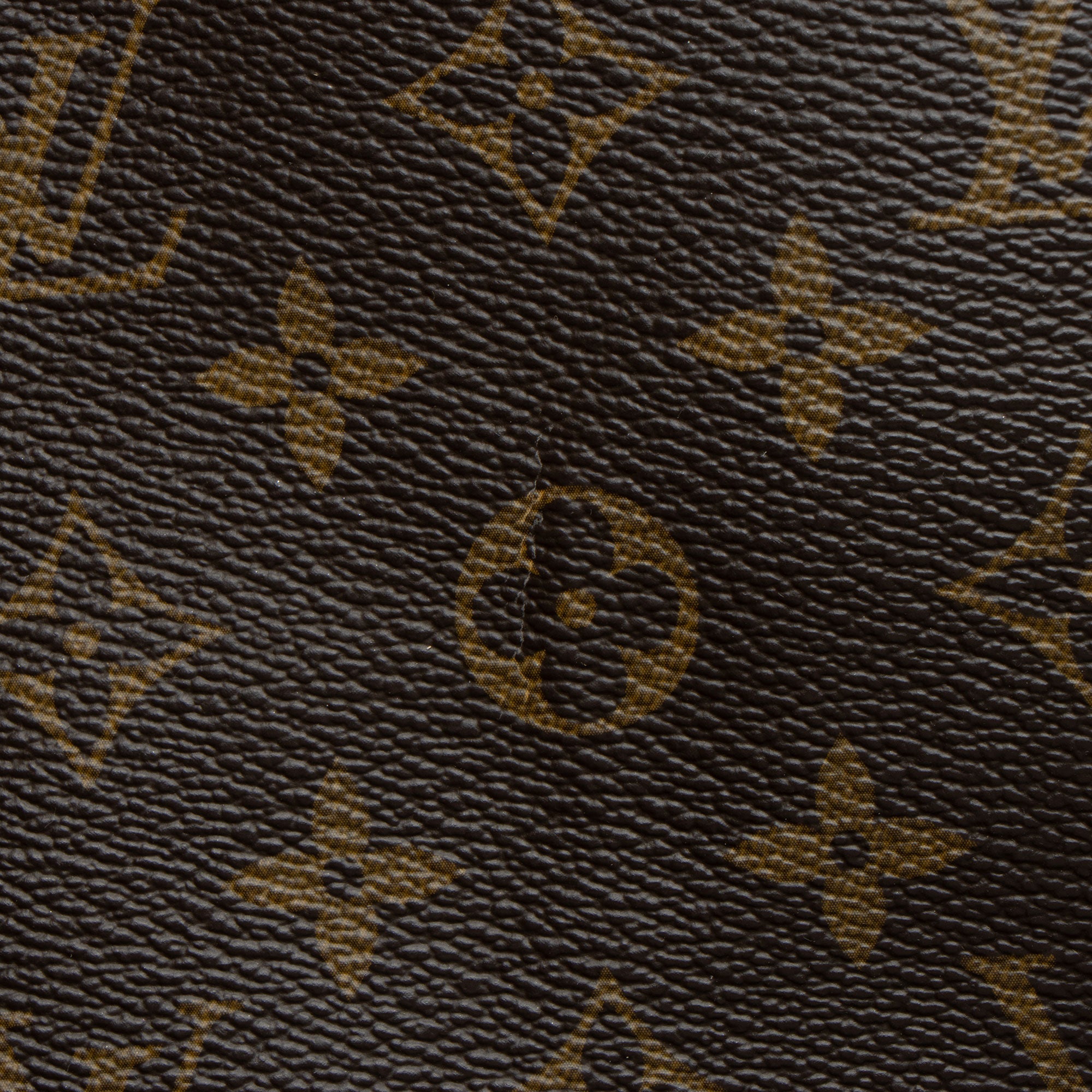Louis Vuitton Monogram Canvas Artsy MM Shoulder Bag (SHF-smmYGK)