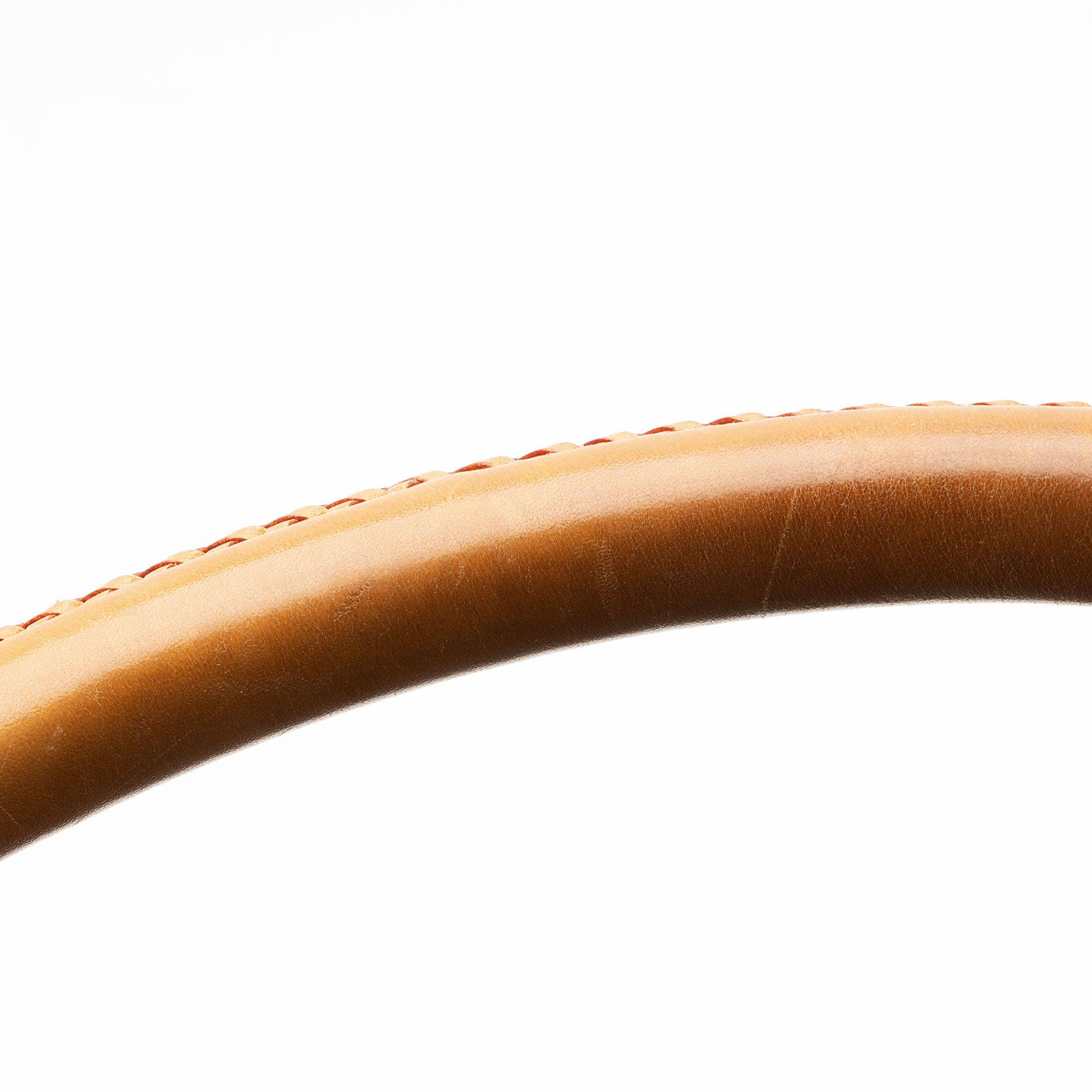 Louis Vuitton Monogram Canvas Artsy MM Shoulder Bag