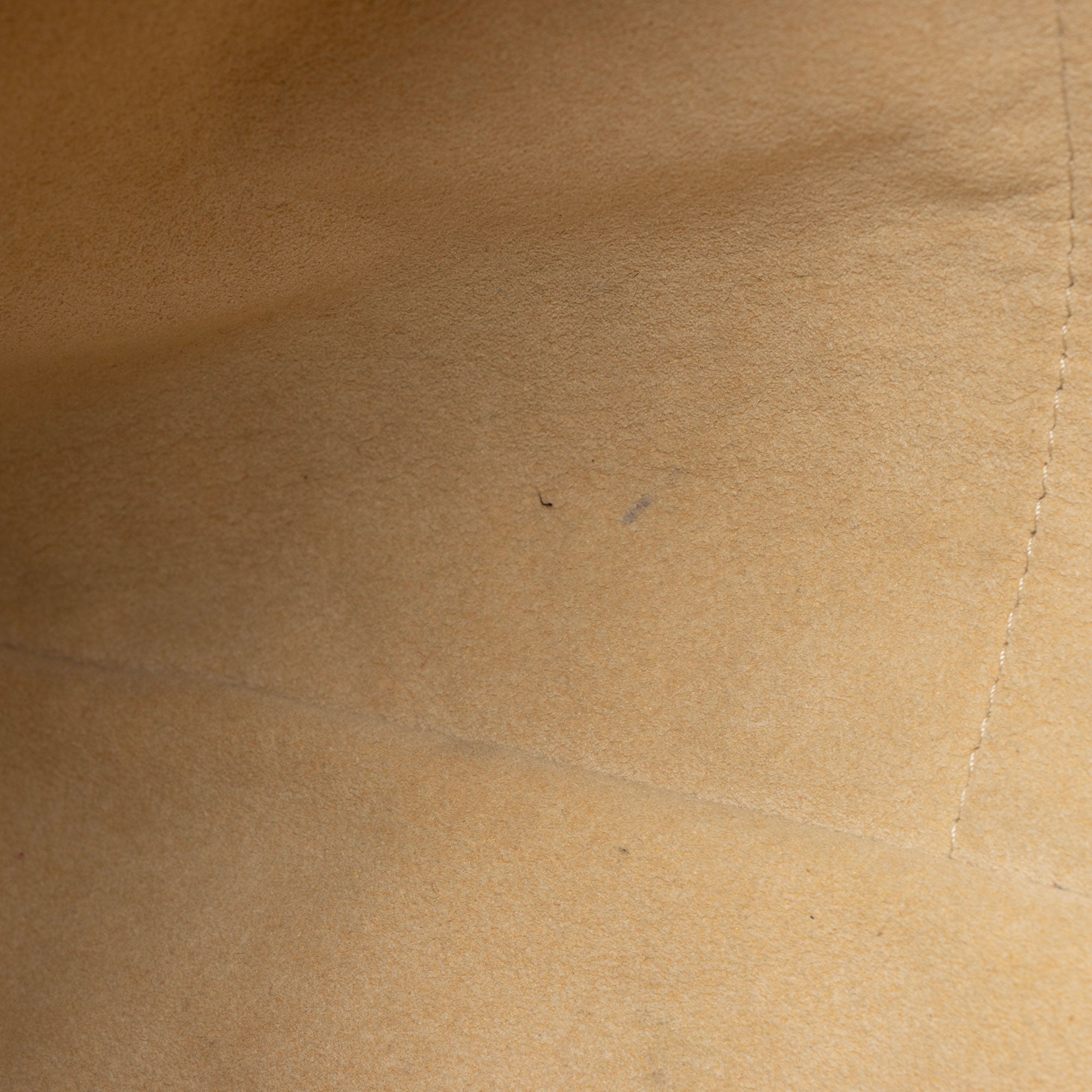 Louis Vuitton Monogram Canvas Artsy MM Shoulder Bag