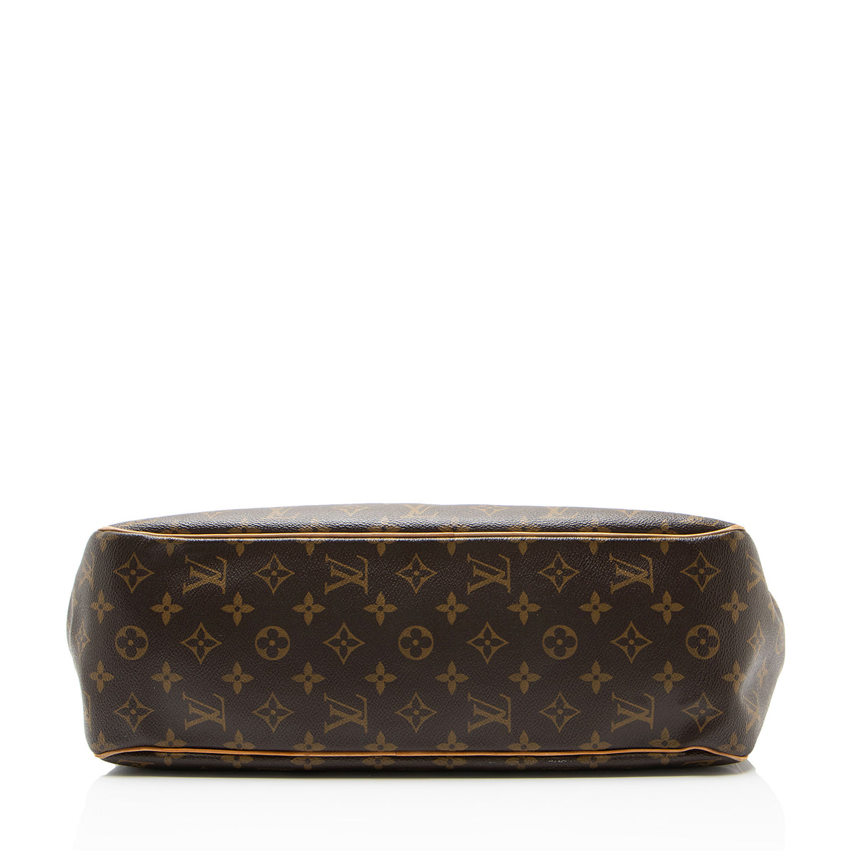 Louis Vuitton Monogram Canvas Batignolles Horizontal Tote