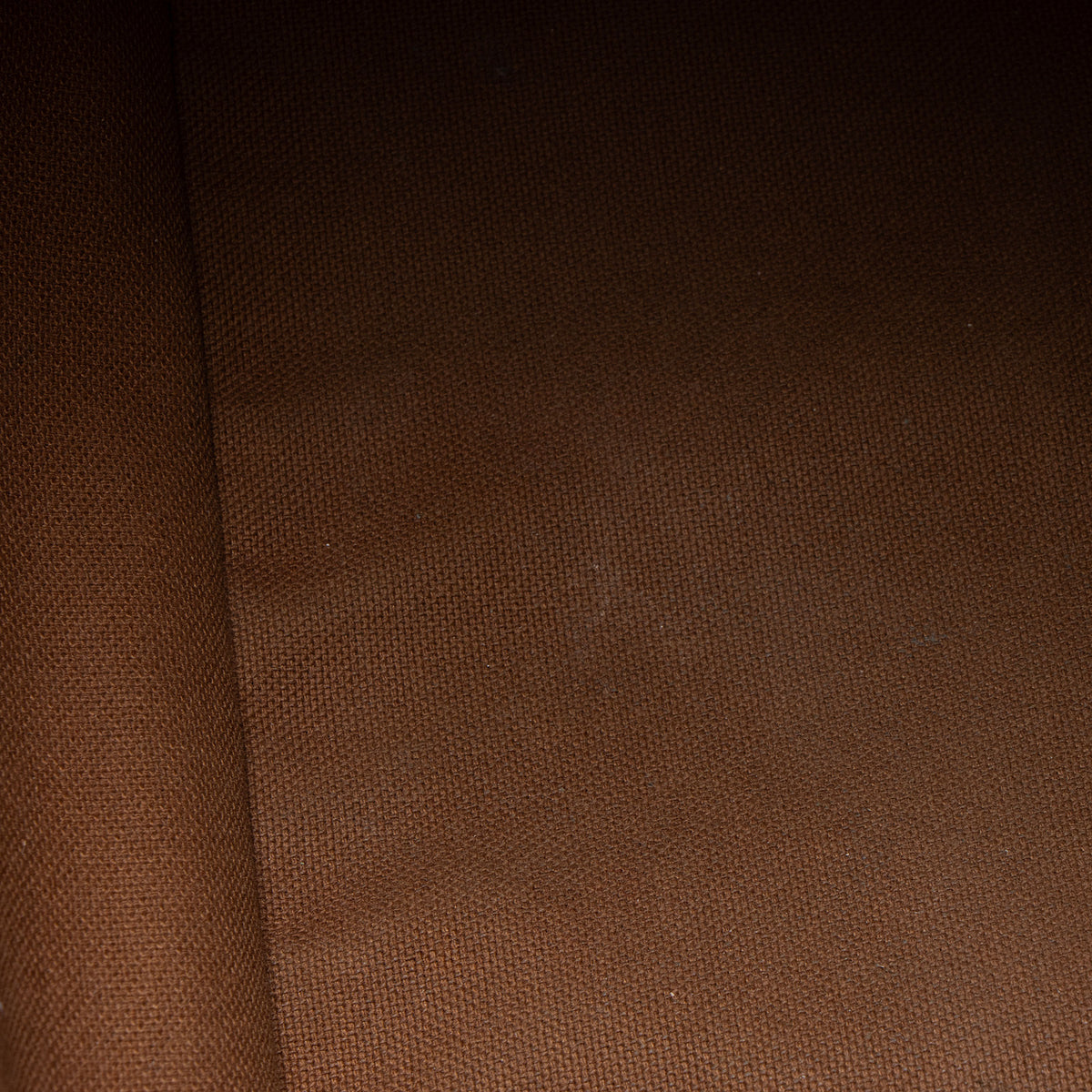 Louis Vuitton Monogram Canvas Batignolles Horizontal Tote