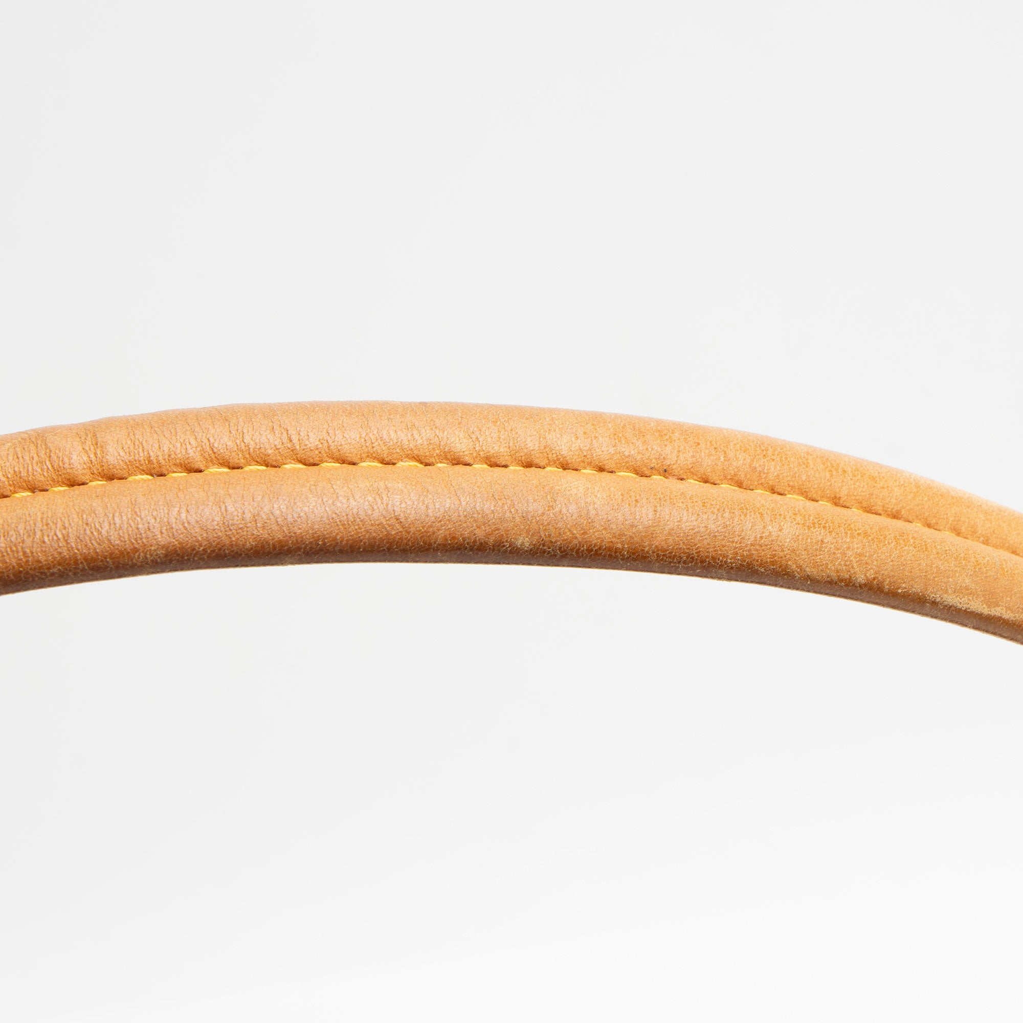 Louis Vuitton Monogram Canvas Beverly MM Shoulder Bag