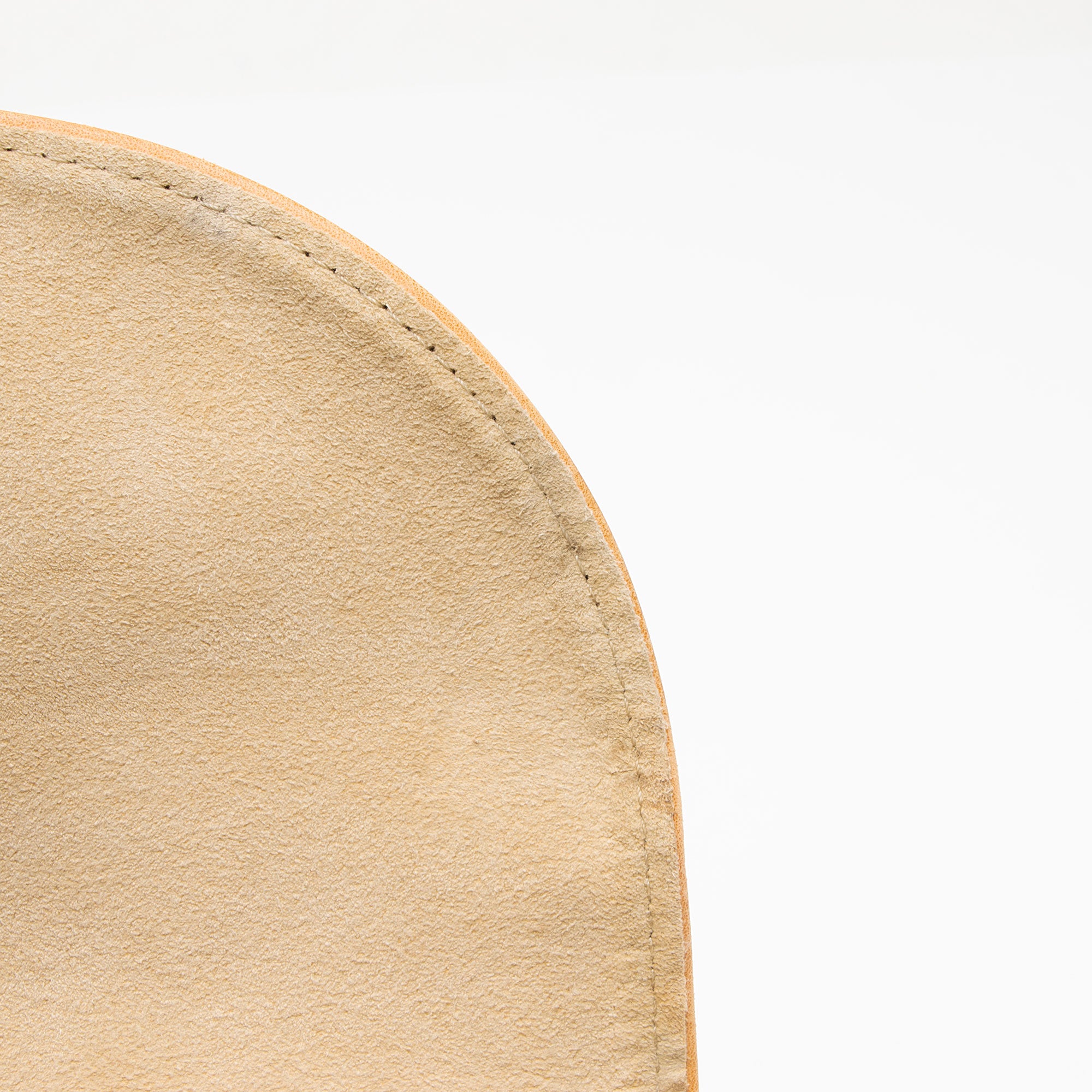 Louis Vuitton Monogram Canvas Beverly MM Shoulder Bag