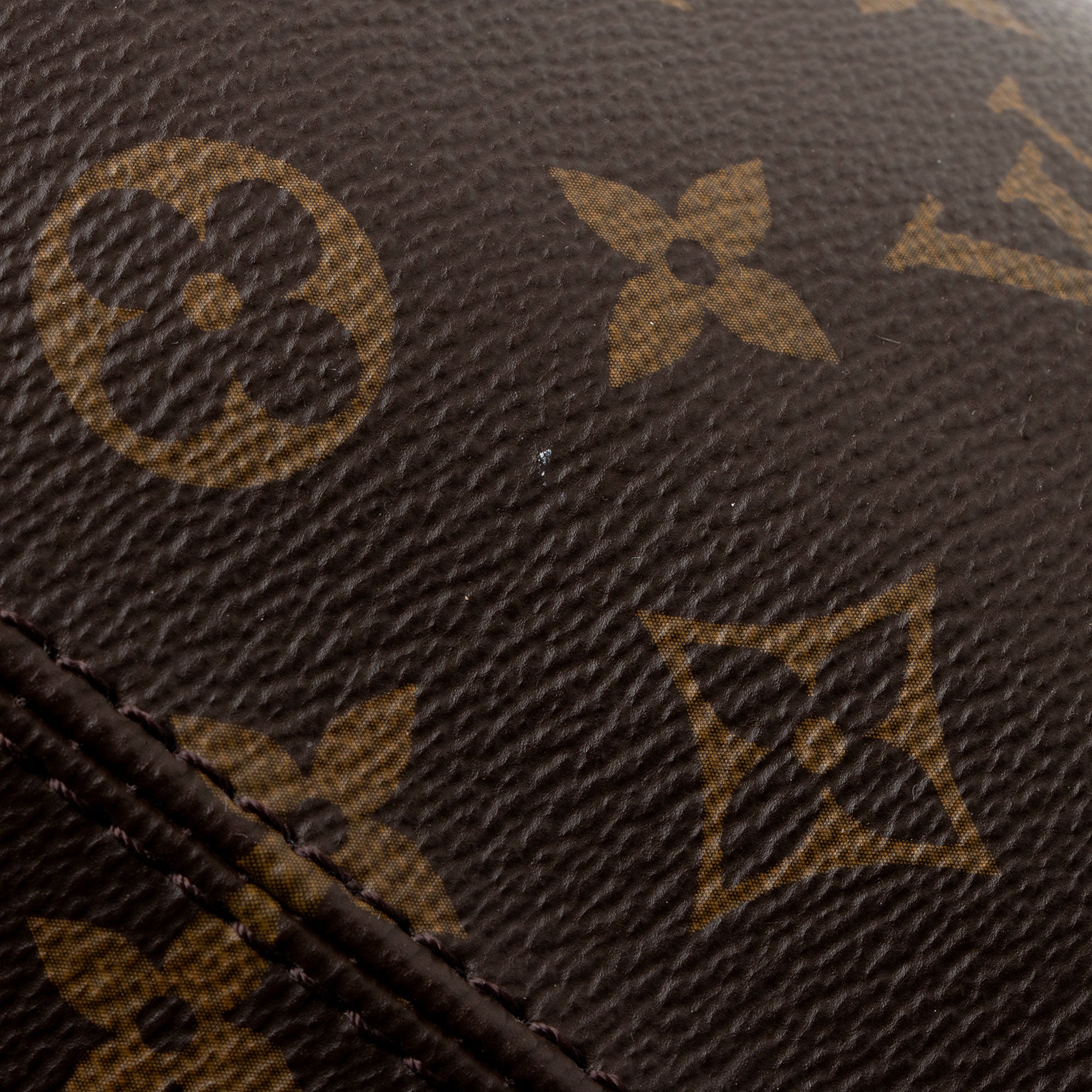 Louis Vuitton Monogram Canvas Boetie MM NM Tote (SHF-nYxtPg)