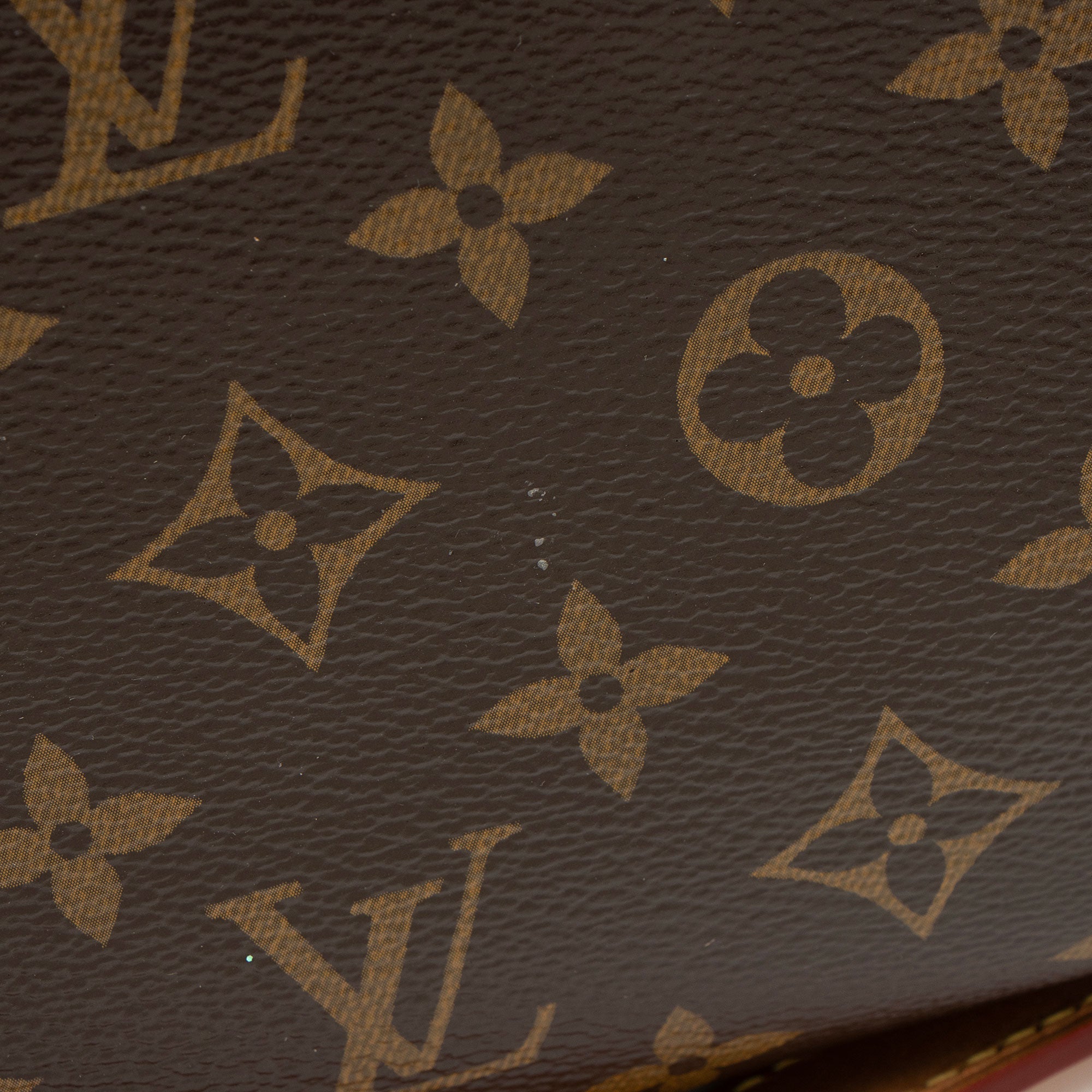 Louis Vuitton Monogram Canvas Boetie PM NM Tote (SHF-xh9hfs)