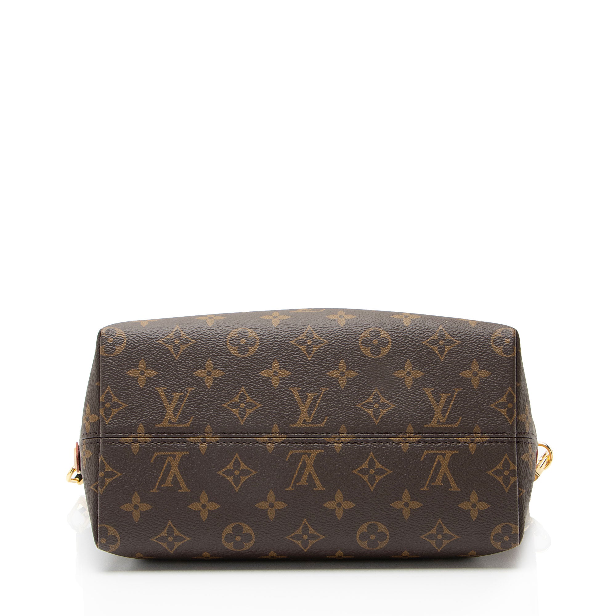 Louis Vuitton Monogram Canvas Boetie PM NM Tote
