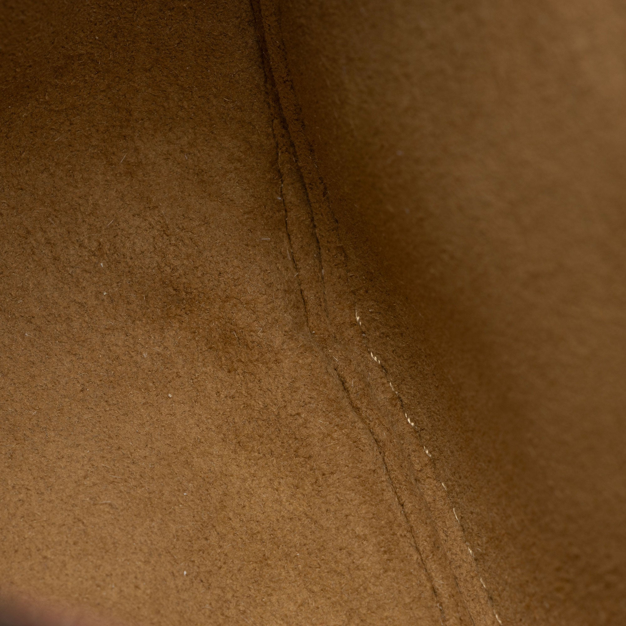 Louis Vuitton Monogram Canvas Boite Chapeau Souple PM Shoulder Bag