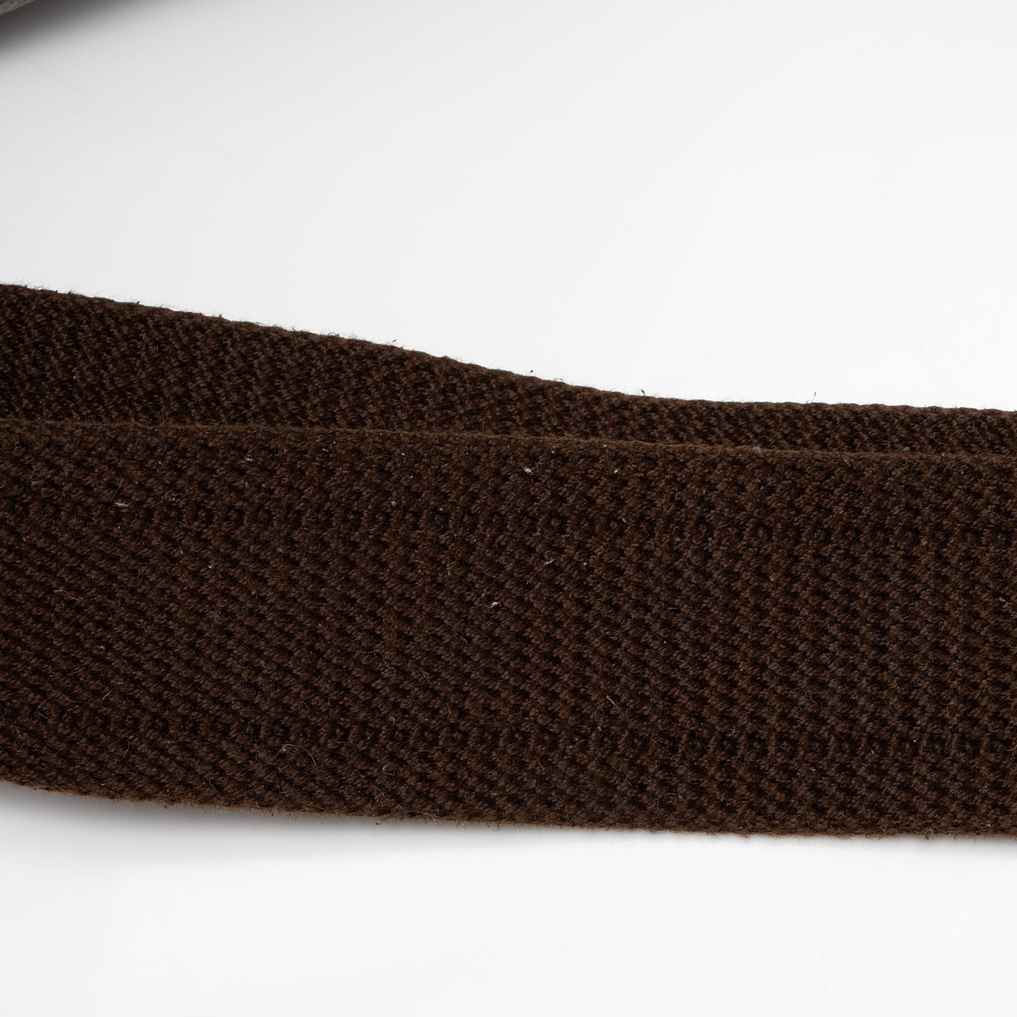 Louis Vuitton Monogram Canvas Bosphore Backpack (SHF-m5xPIC)