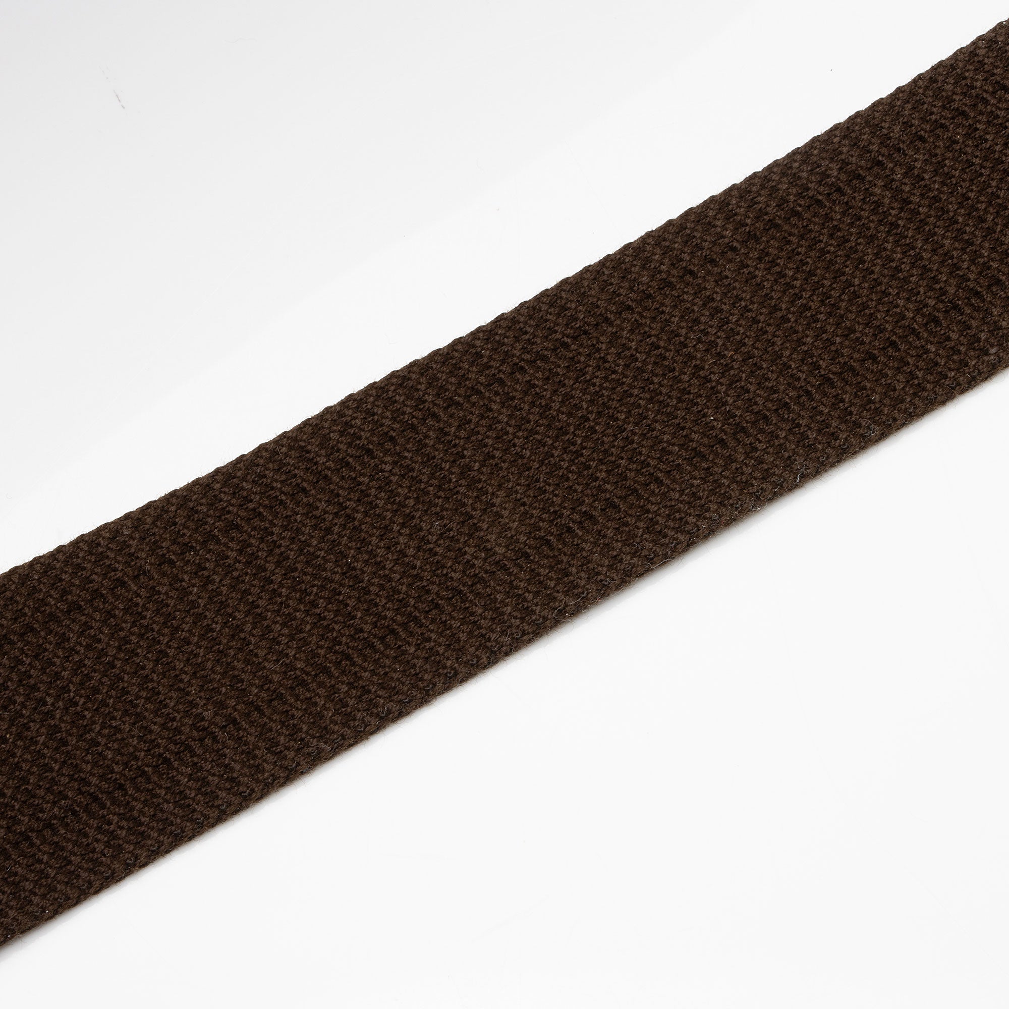 Louis Vuitton Monogram Canvas Bosphore GM Messenger Bag (SHF-geveUQ)