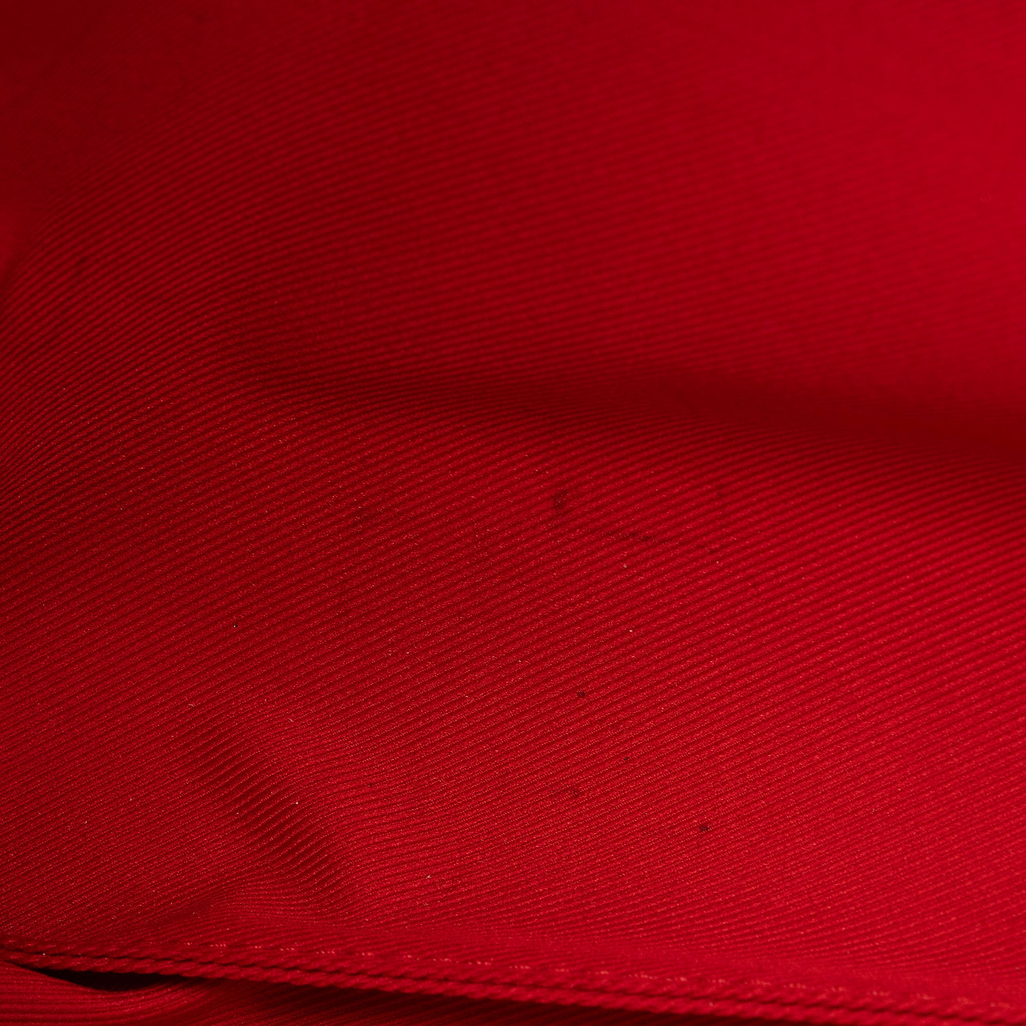 Louis Vuitton Monogram Canvas Carry It Tote