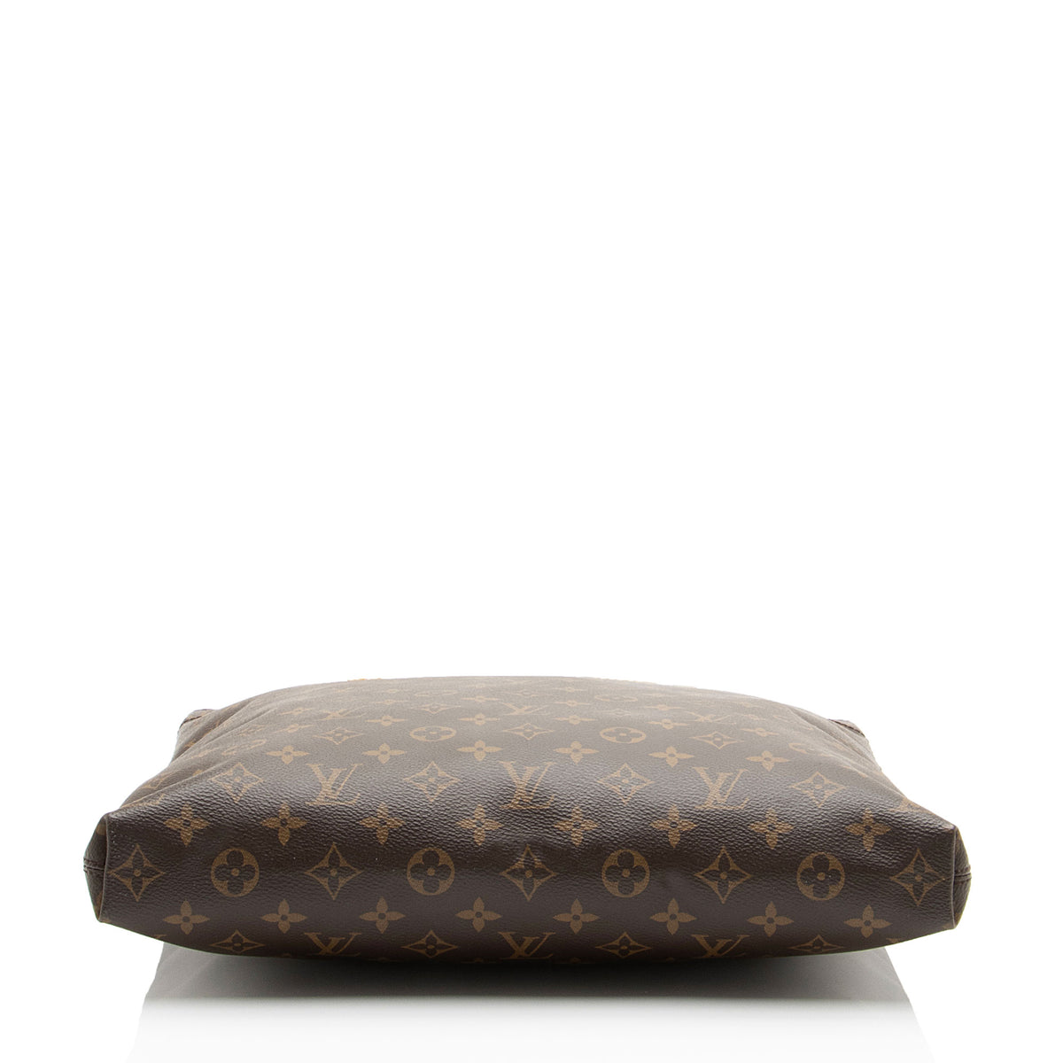 Louis Vuitton Monogram Canvas Carry It Tote