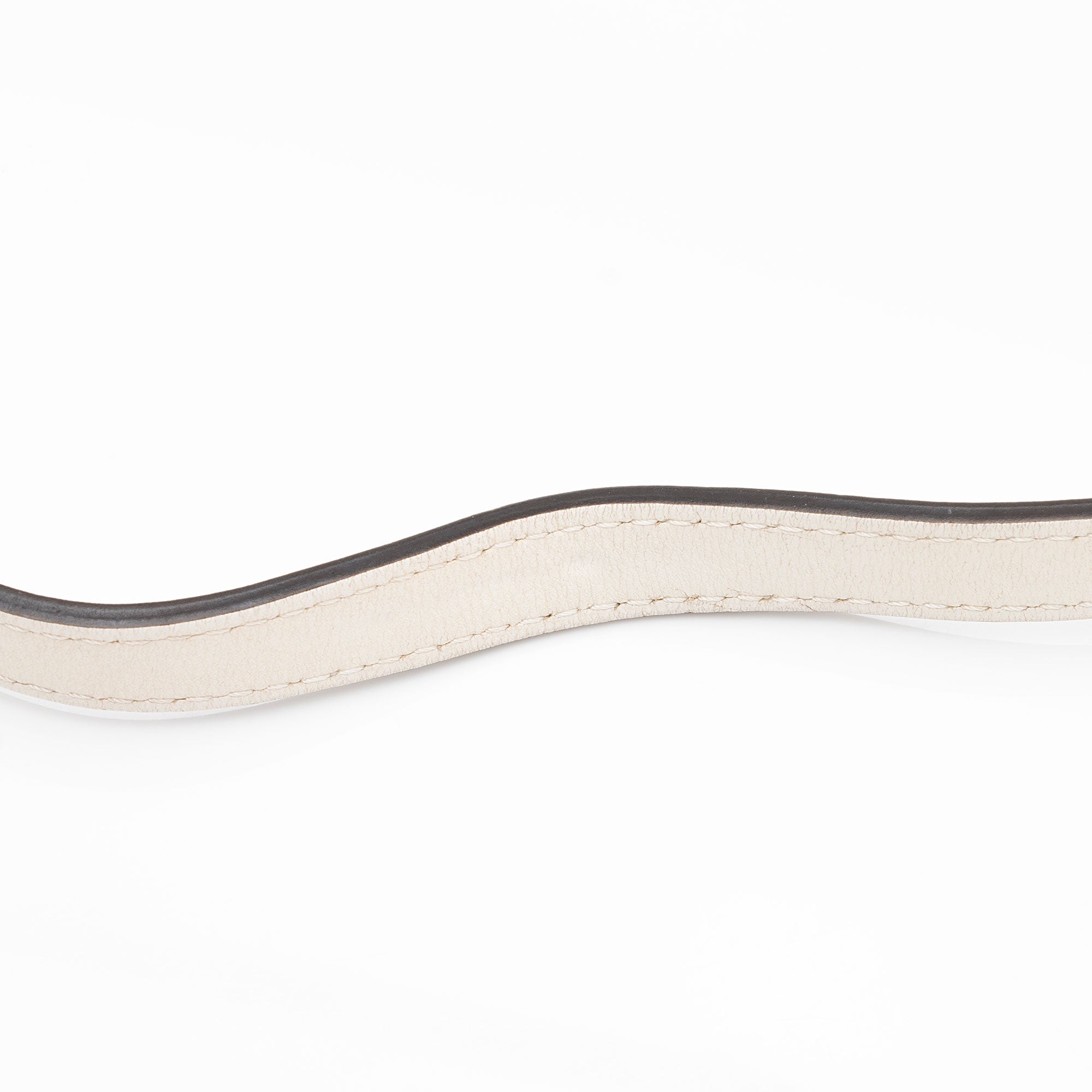 Louis Vuitton Monogram Canvas Chantilly Lock Shoulder Bag (SHF-d0iwvG)