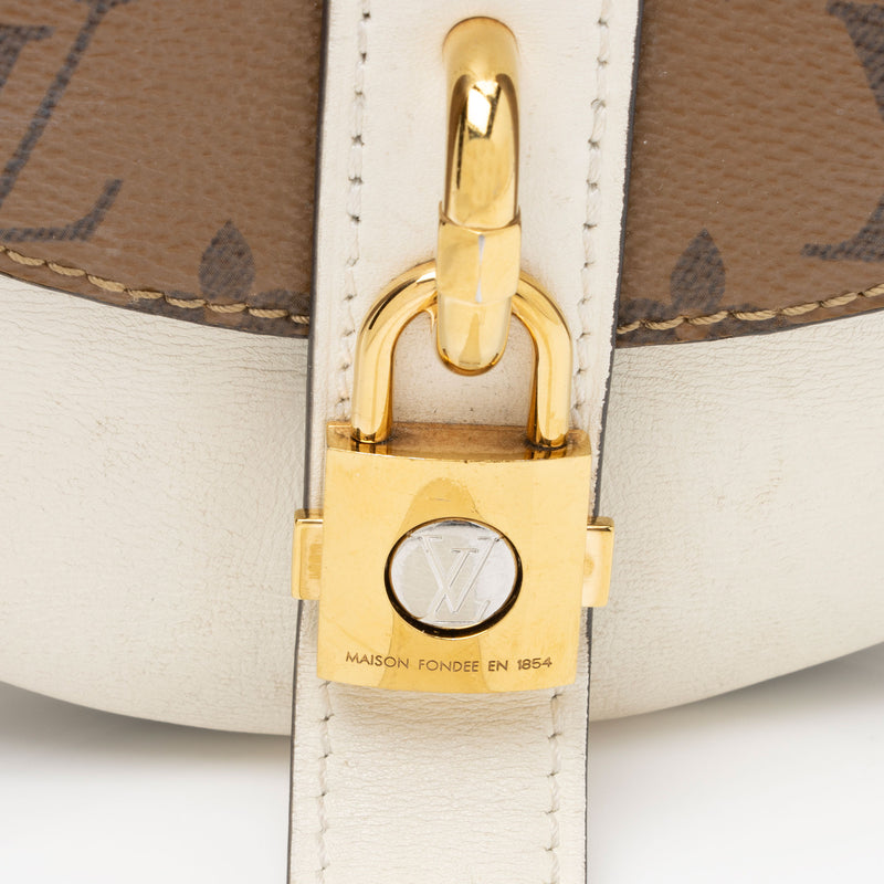 Lv chantilly lock online