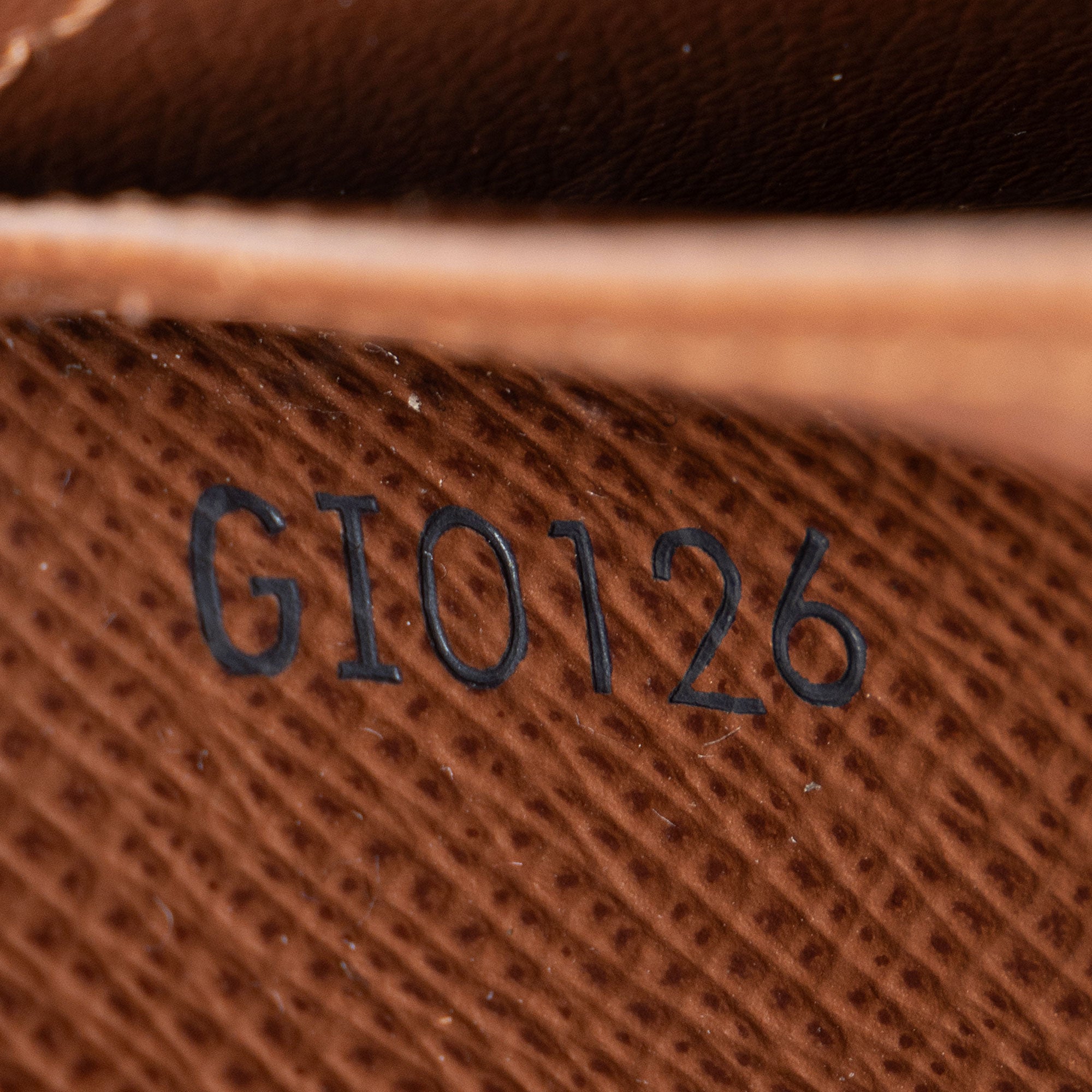 Louis Vuitton Monogram Canvas Compact Zippy Wallet