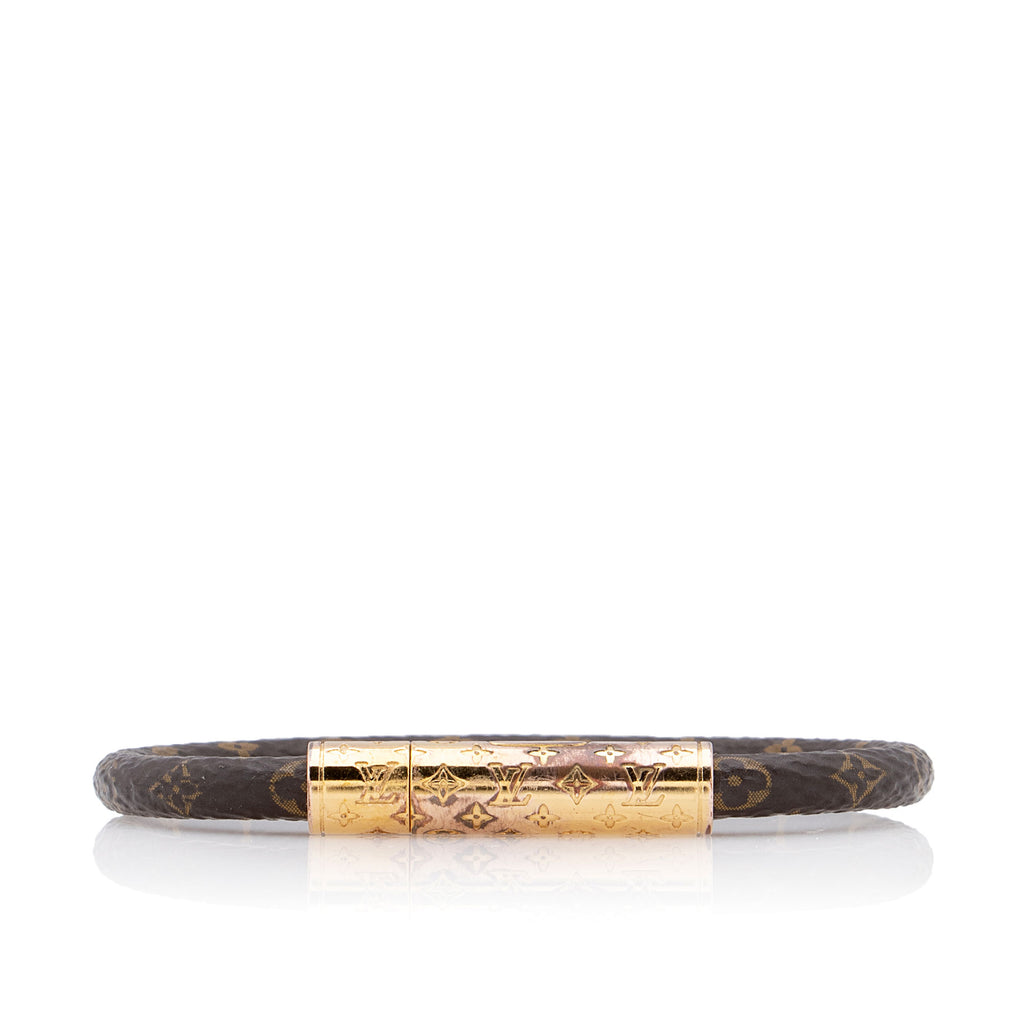 Louis Vuitton fountain pen