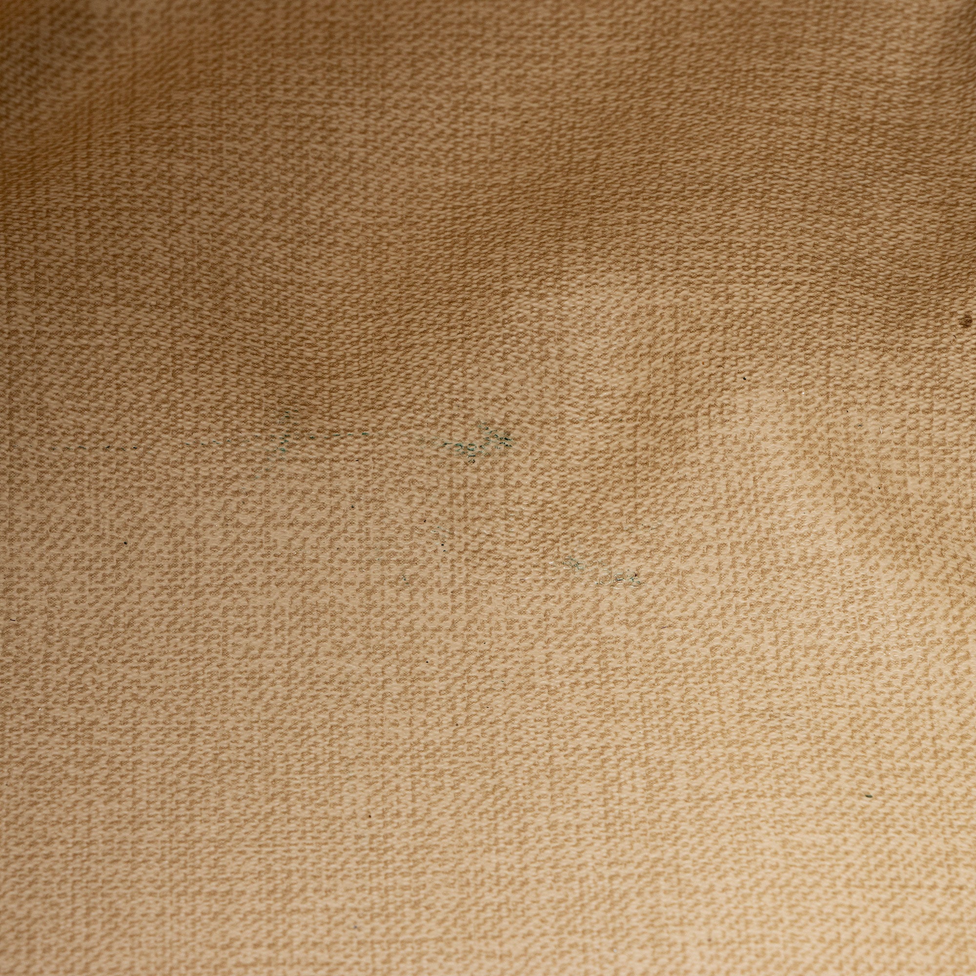 Louis Vuitton Monogram Canvas Deauville Satchel (SHF-aCt7nv)